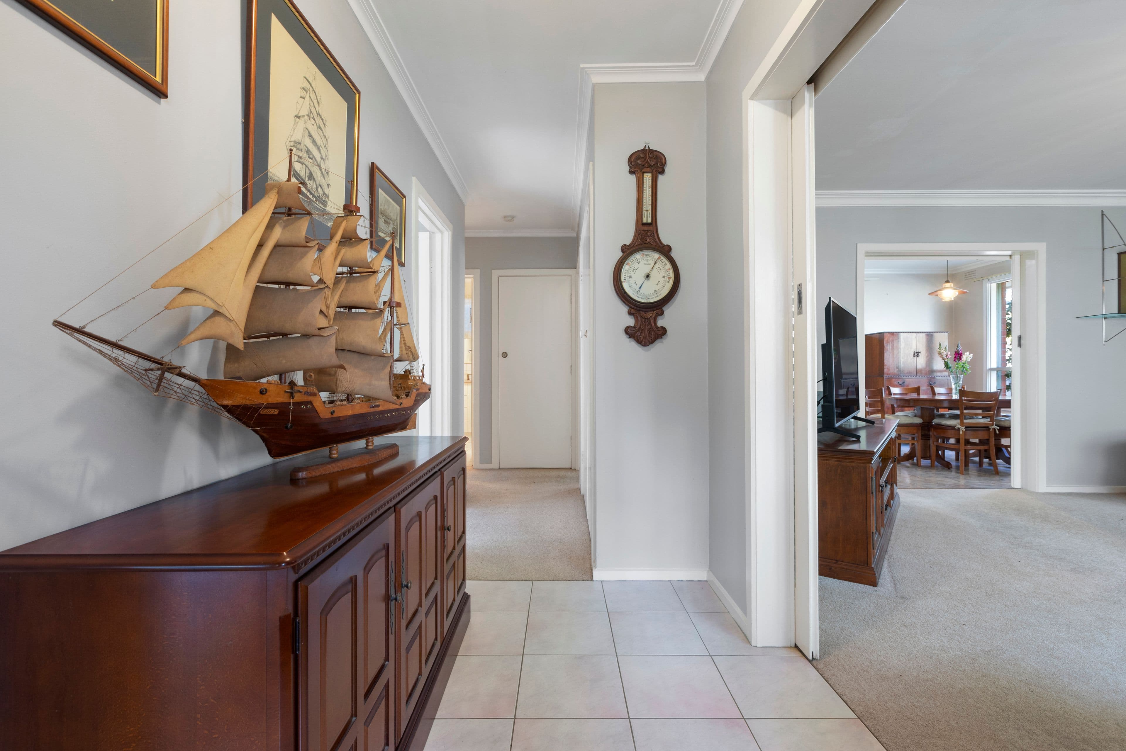 107 Beatrice Street, Cheltenham VIC 3192, Cheltenham - Thumbnail 5