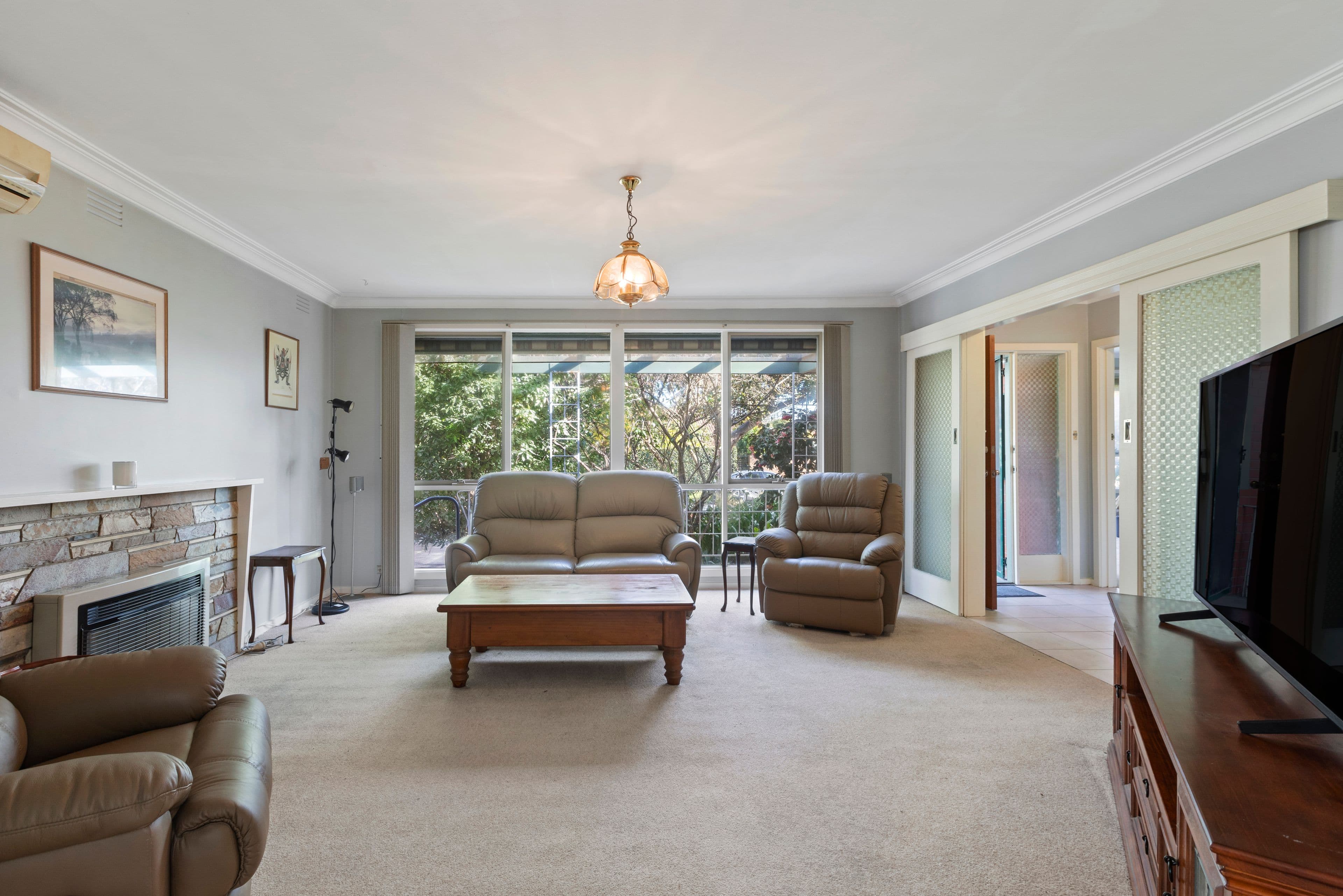107 Beatrice Street, Cheltenham VIC 3192, Cheltenham - Thumbnail 6