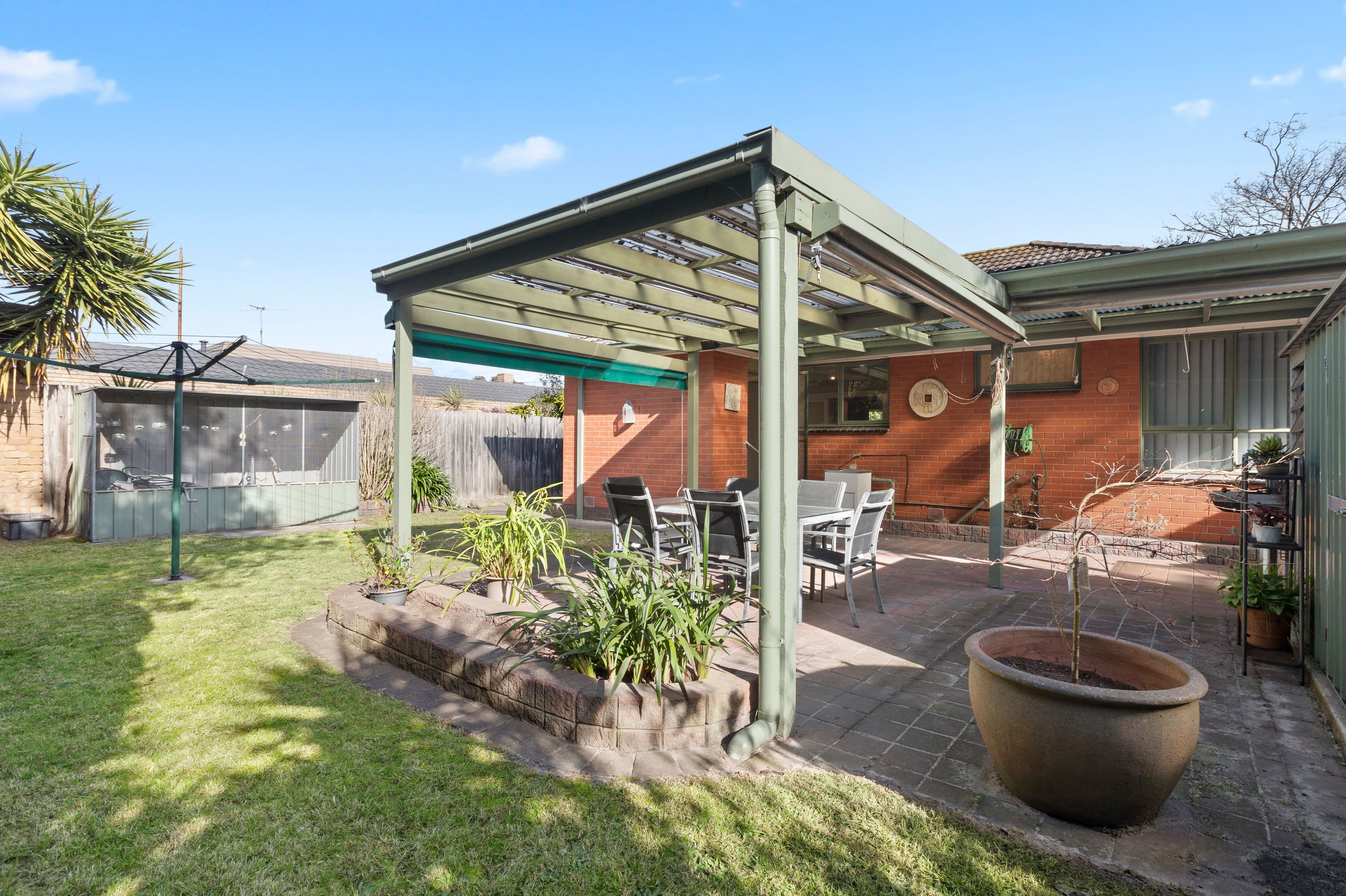107 Beatrice Street, Cheltenham VIC 3192, Cheltenham - Thumbnail 7