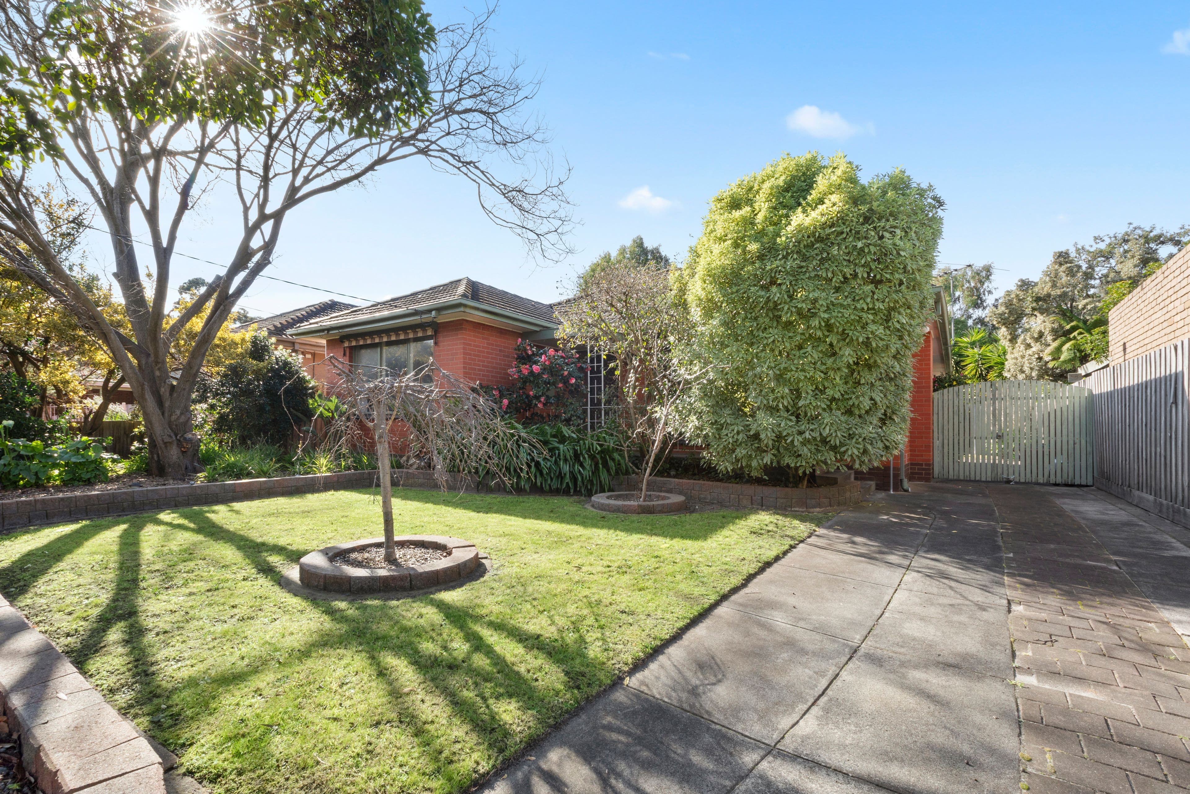 107 Beatrice Street, Cheltenham VIC 3192, Cheltenham - Thumbnail 8
