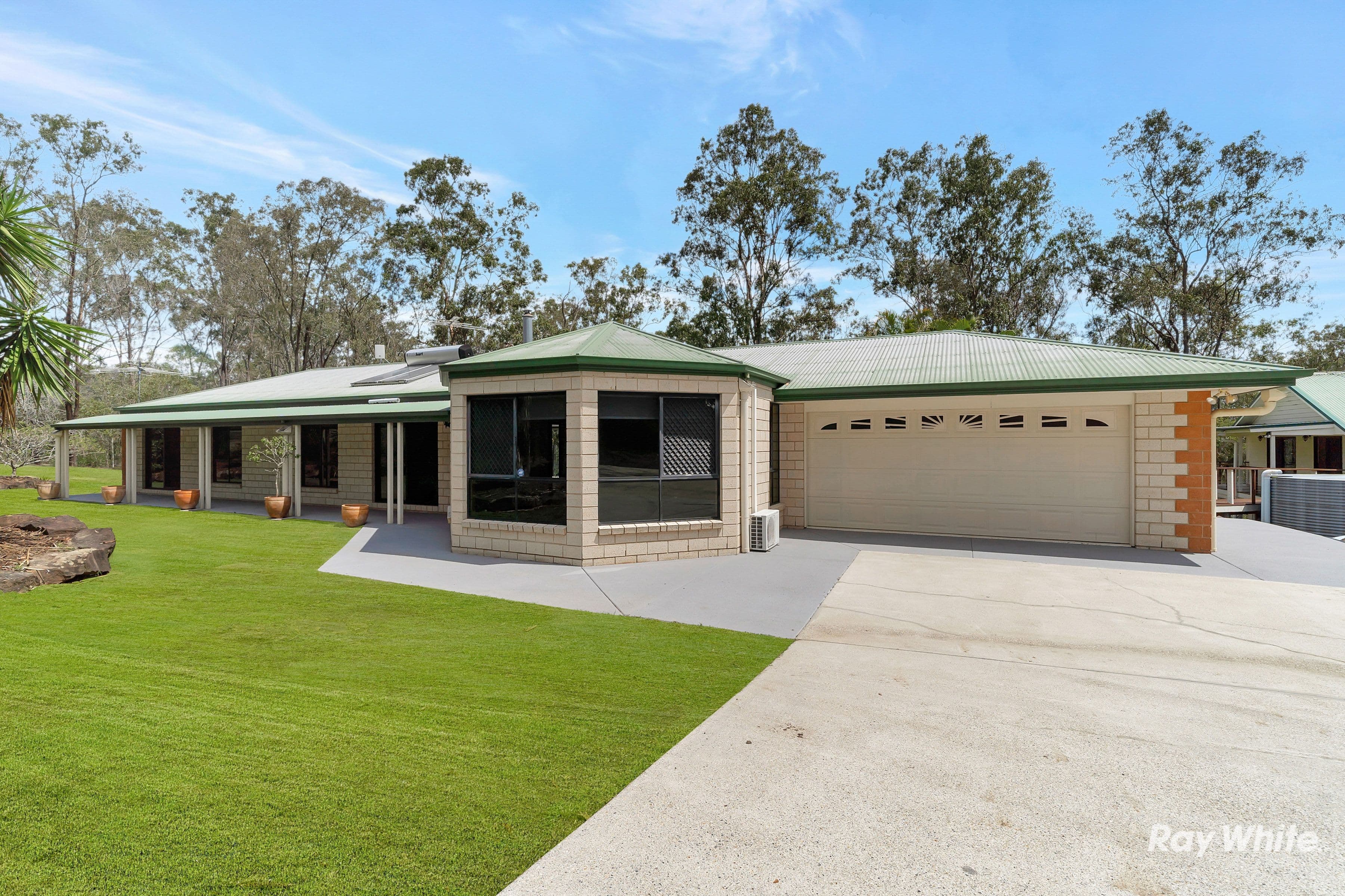 129-137 Mona Drive, Jimboomba QLD 4280, Jimboomba - Thumbnail 2