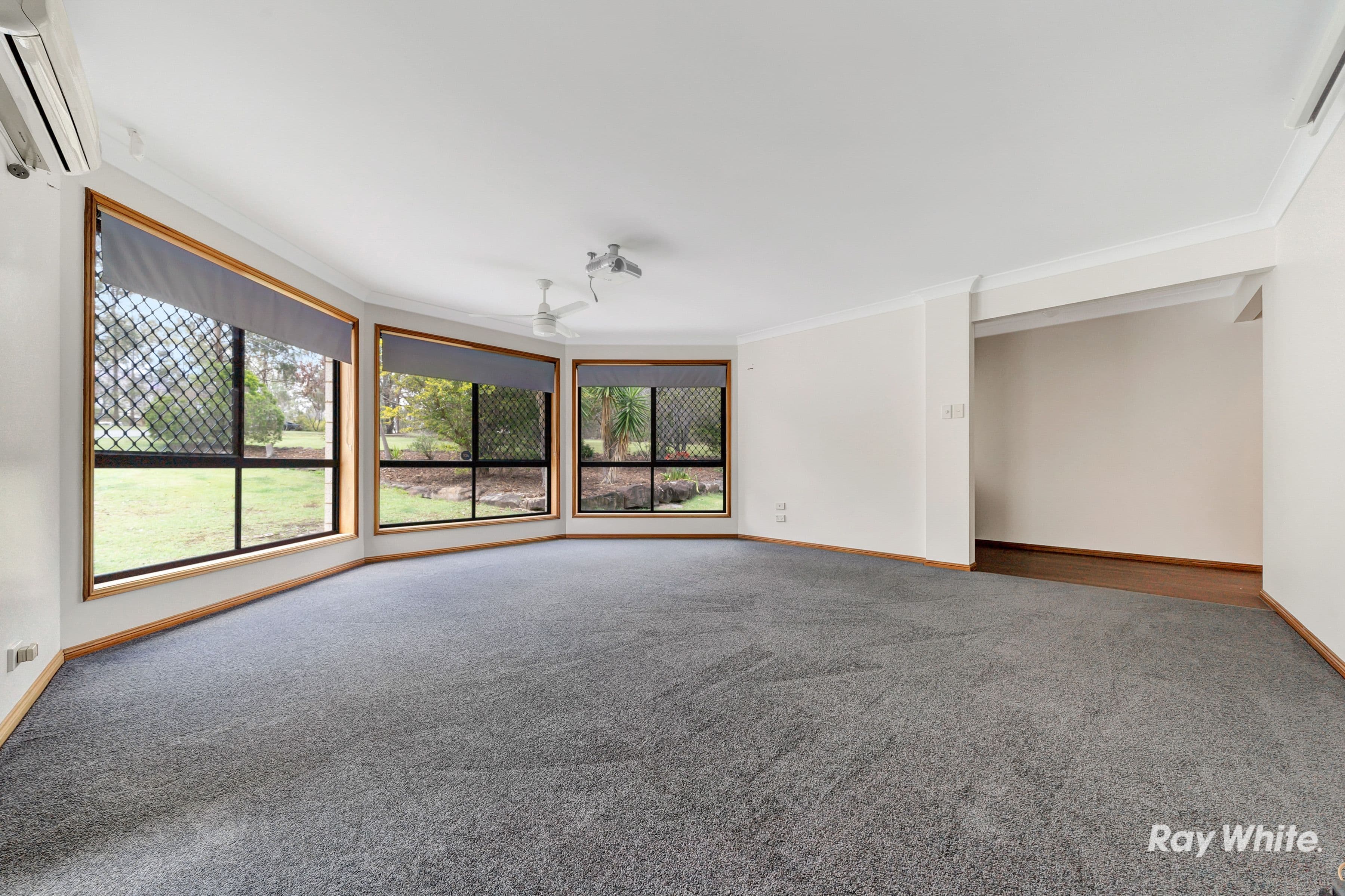 129-137 Mona Drive, Jimboomba QLD 4280, Jimboomba - Thumbnail 6