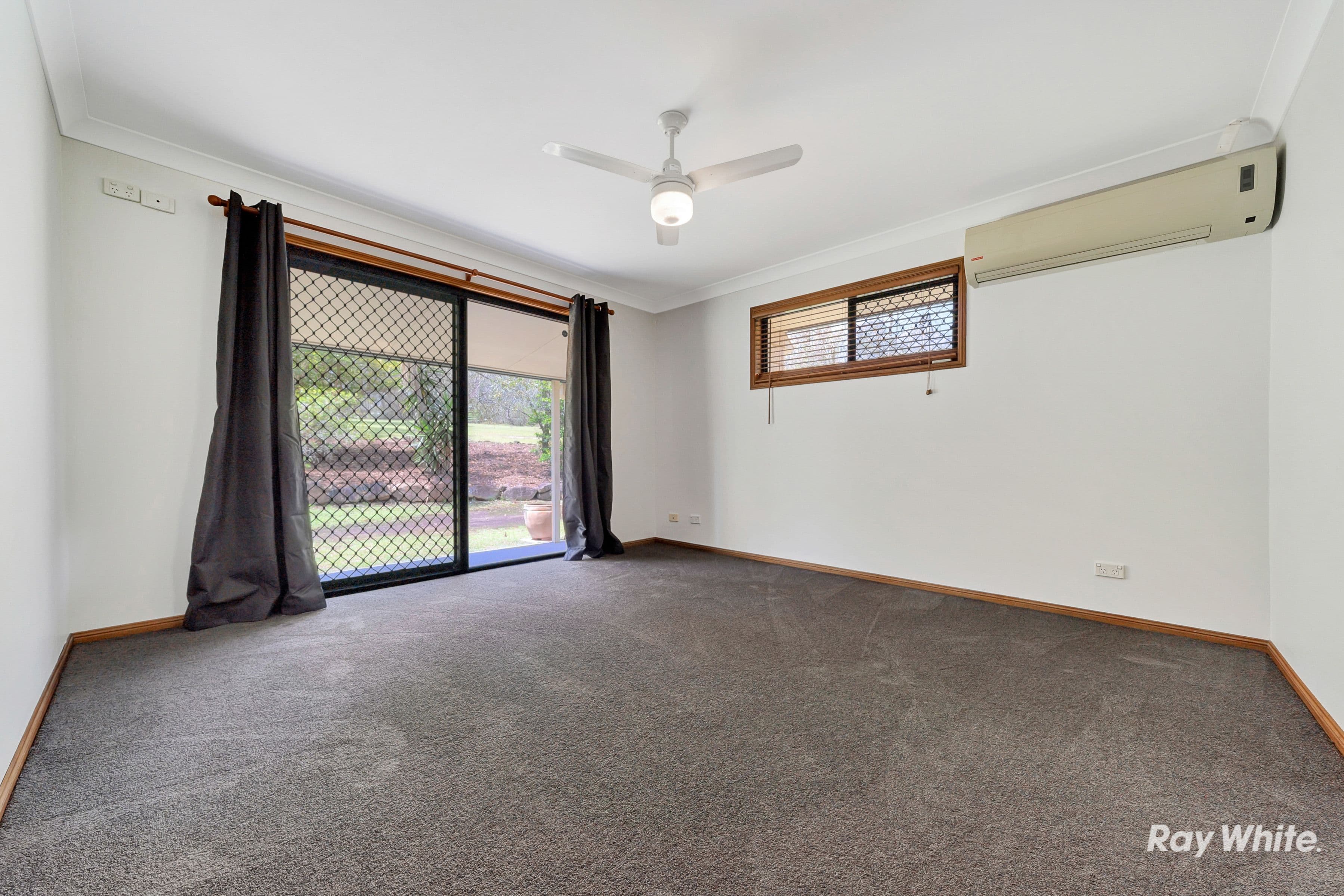 129-137 Mona Drive, Jimboomba QLD 4280, Jimboomba - Thumbnail 7