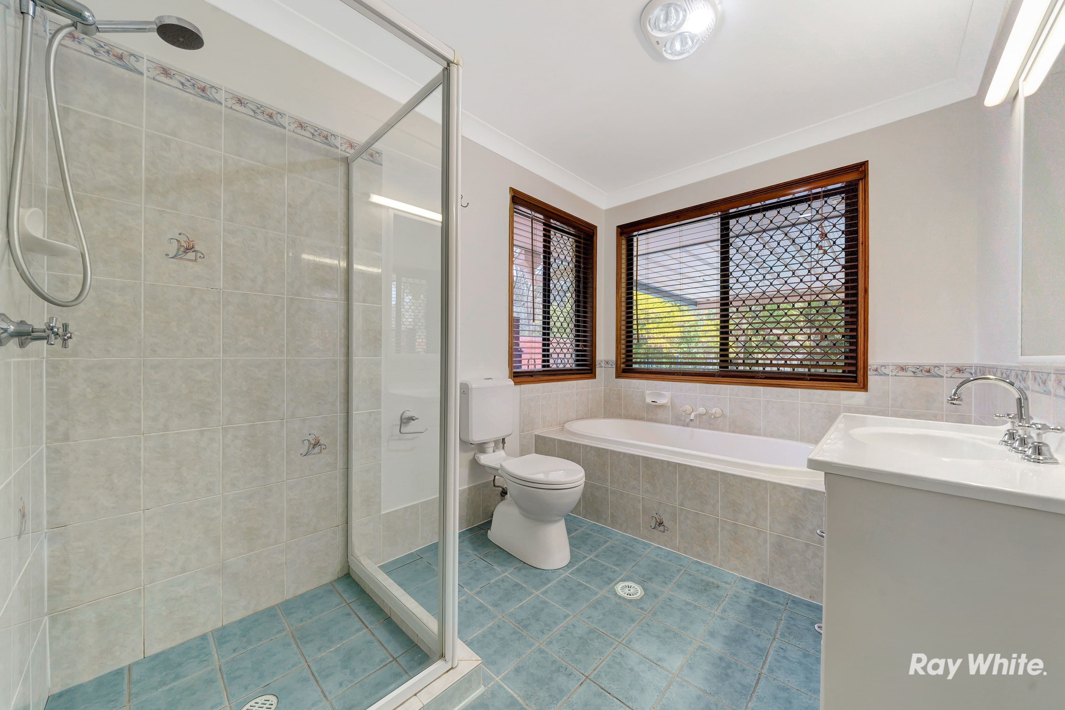 129-137 Mona Drive, Jimboomba QLD 4280, Jimboomba - Thumbnail 8