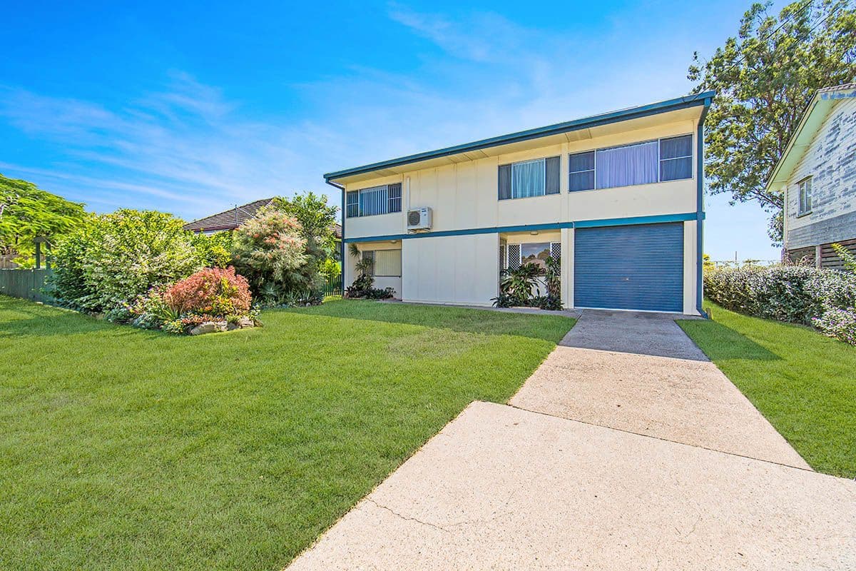 22 Rogers Road, Clontarf QLD 4019, Clontarf - Image 1