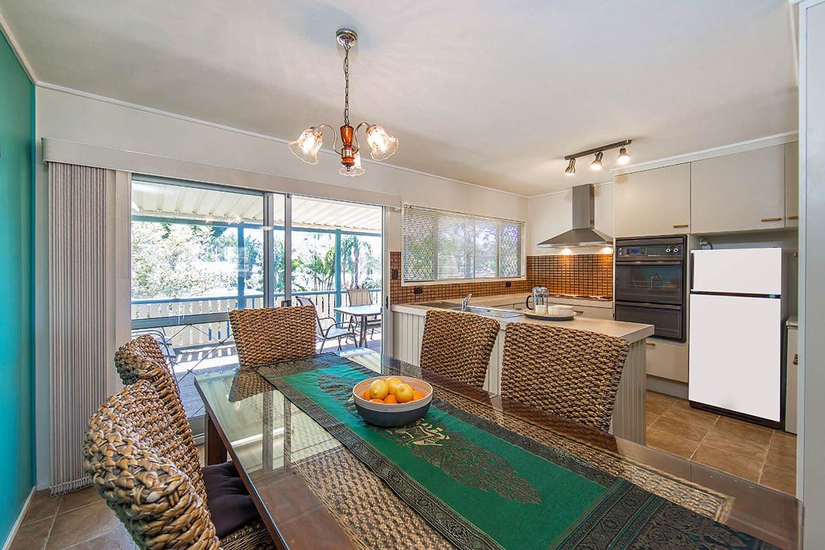 22 Rogers Road, Clontarf QLD 4019, Clontarf - Thumbnail 2