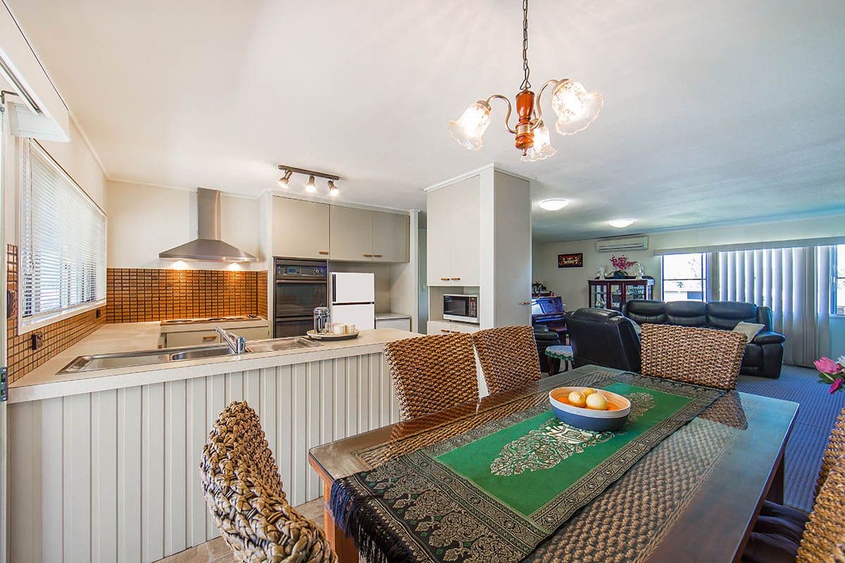 22 Rogers Road, Clontarf QLD 4019, Clontarf - Thumbnail 3