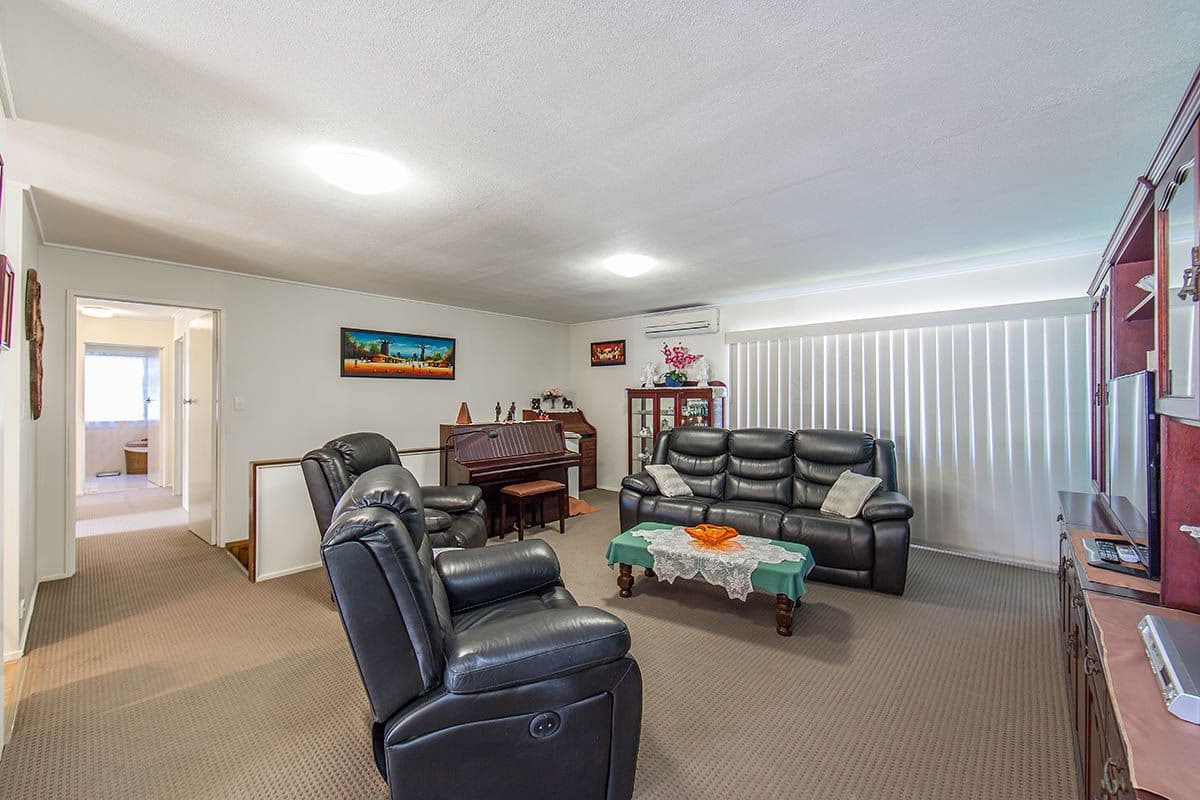 22 Rogers Road, Clontarf QLD 4019, Clontarf - Thumbnail 4