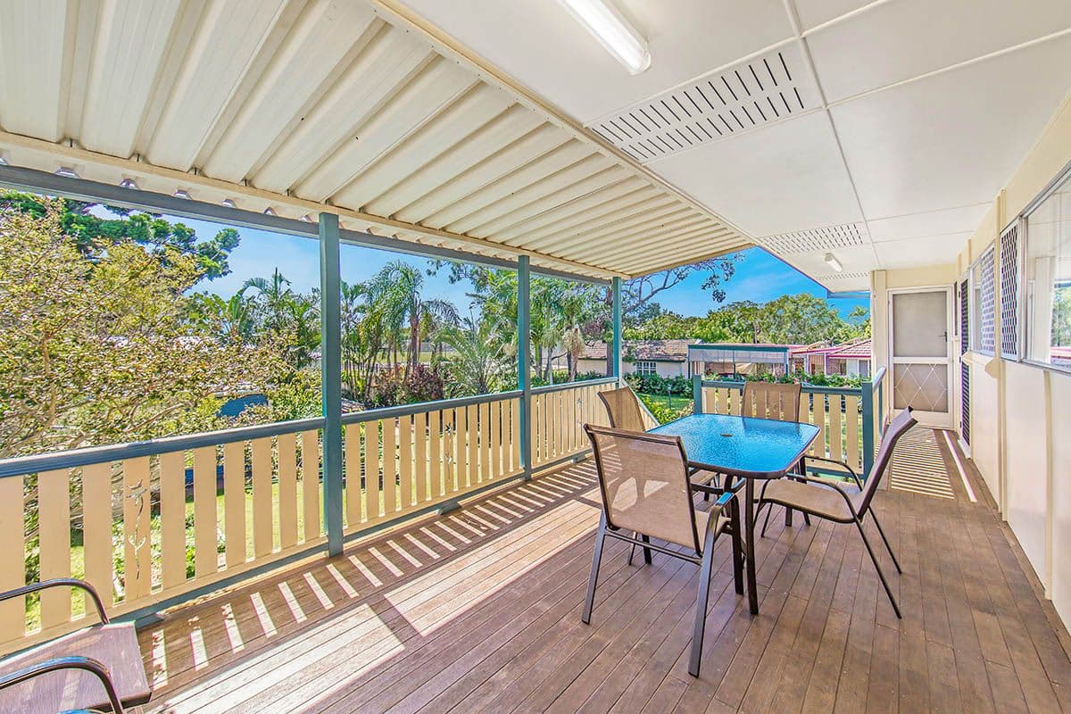 22 Rogers Road, Clontarf QLD 4019, Clontarf - Thumbnail 5