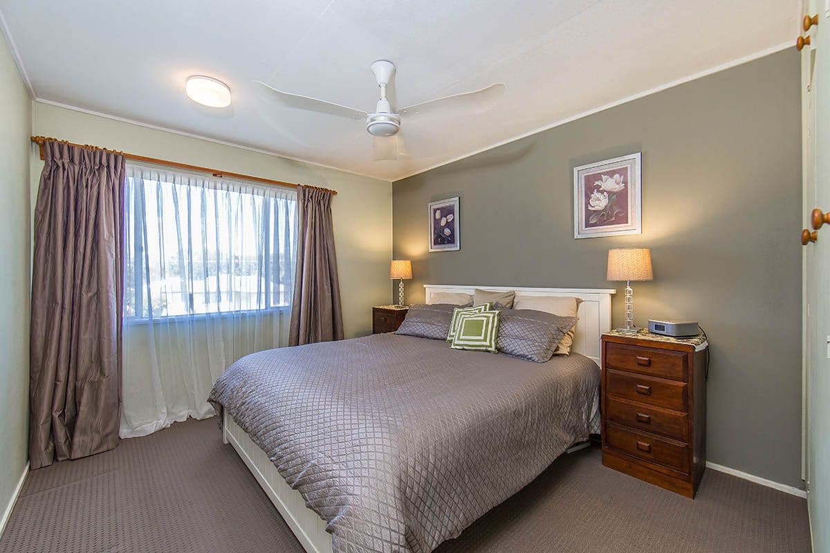22 Rogers Road, Clontarf QLD 4019, Clontarf - Thumbnail 6