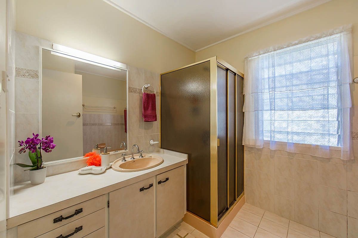 22 Rogers Road, Clontarf QLD 4019, Clontarf - Thumbnail 7
