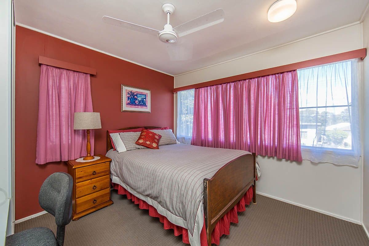 22 Rogers Road, Clontarf QLD 4019, Clontarf - Thumbnail 8