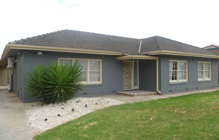 5 Strathbogie Avenue, FINDON SA 5023, Findon - Image 1