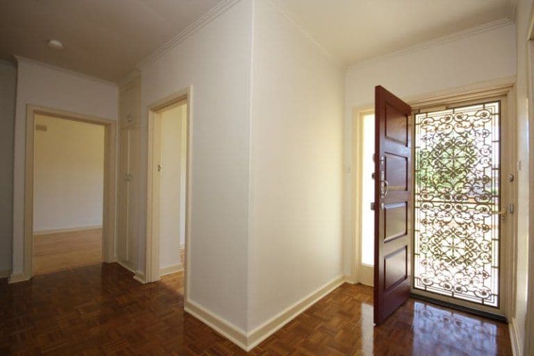 5 Strathbogie Avenue, FINDON SA 5023, Findon - Thumbnail 5