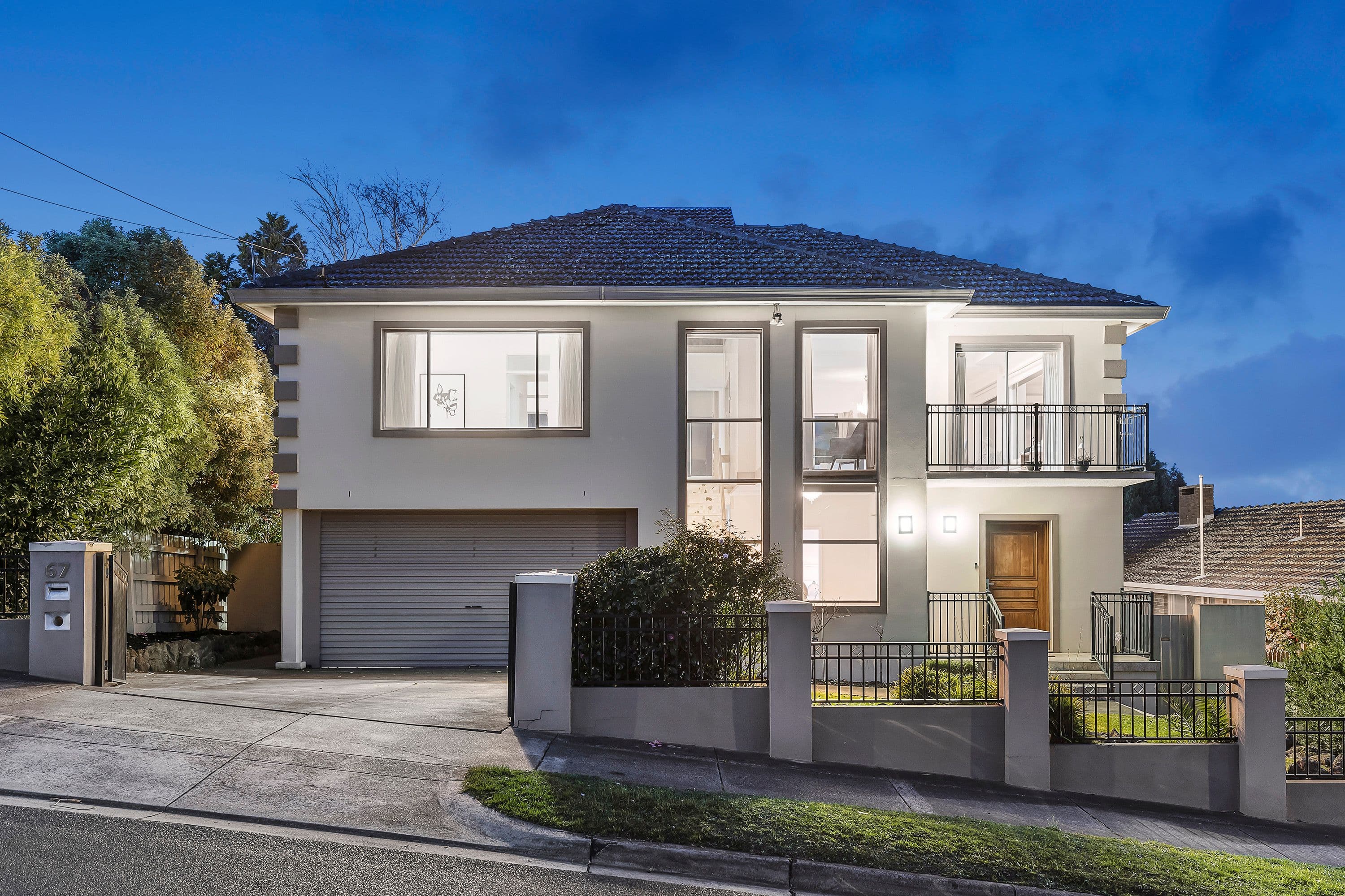 67 Wilson Road, Glen Waverley VIC 3150, Glen Waverley - Image 1