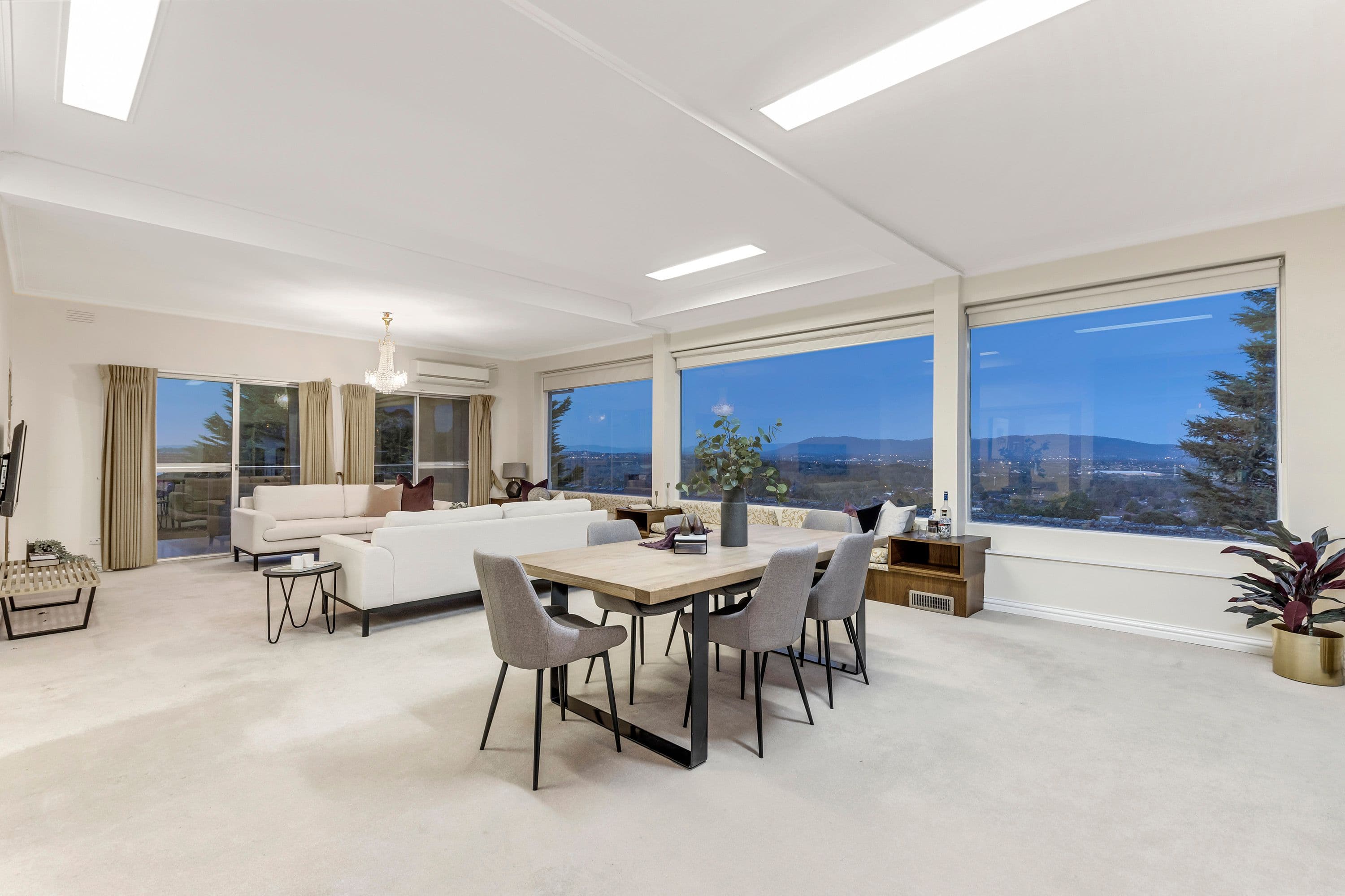67 Wilson Road, Glen Waverley VIC 3150, Glen Waverley - Thumbnail 2