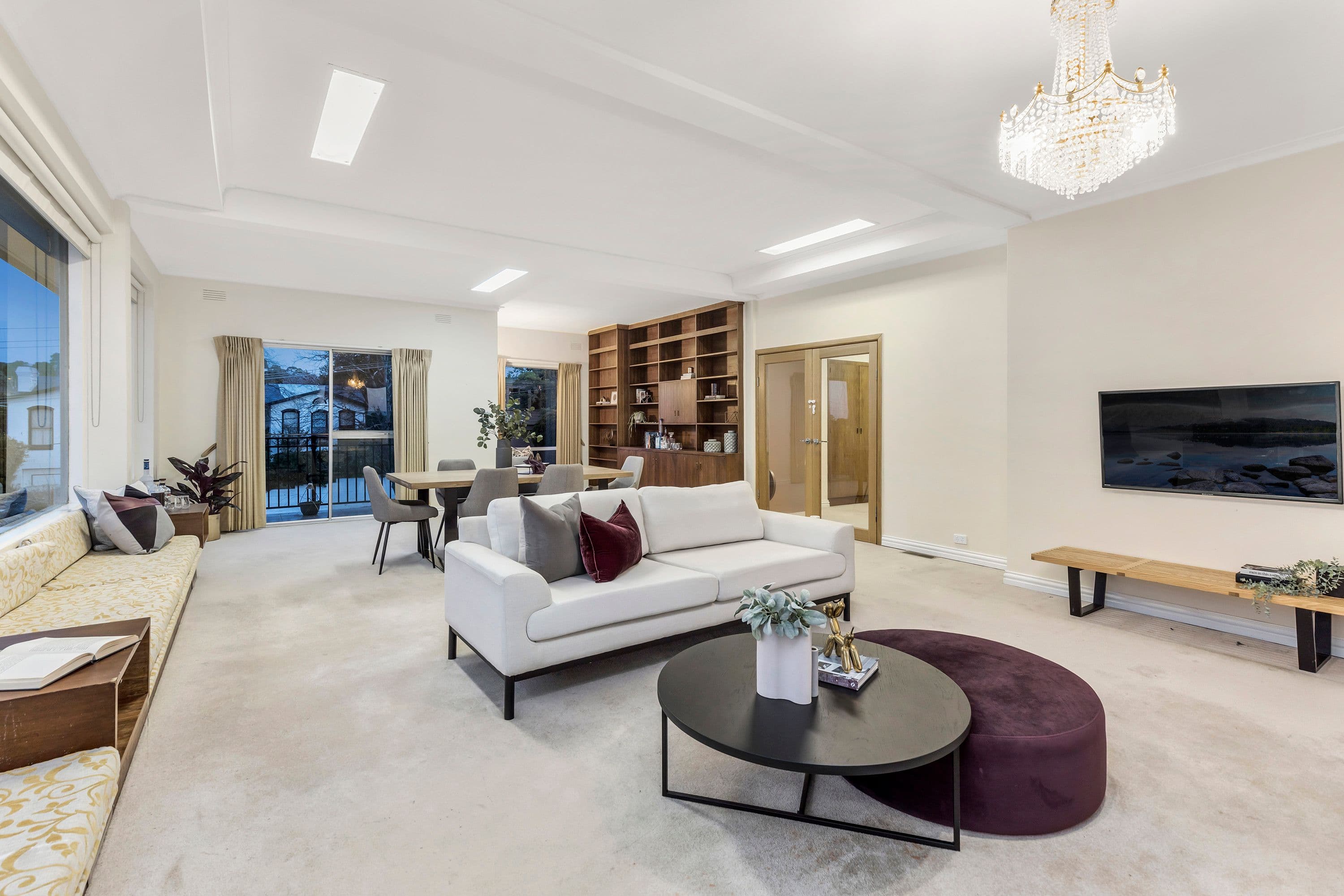 67 Wilson Road, Glen Waverley VIC 3150, Glen Waverley - Thumbnail 3