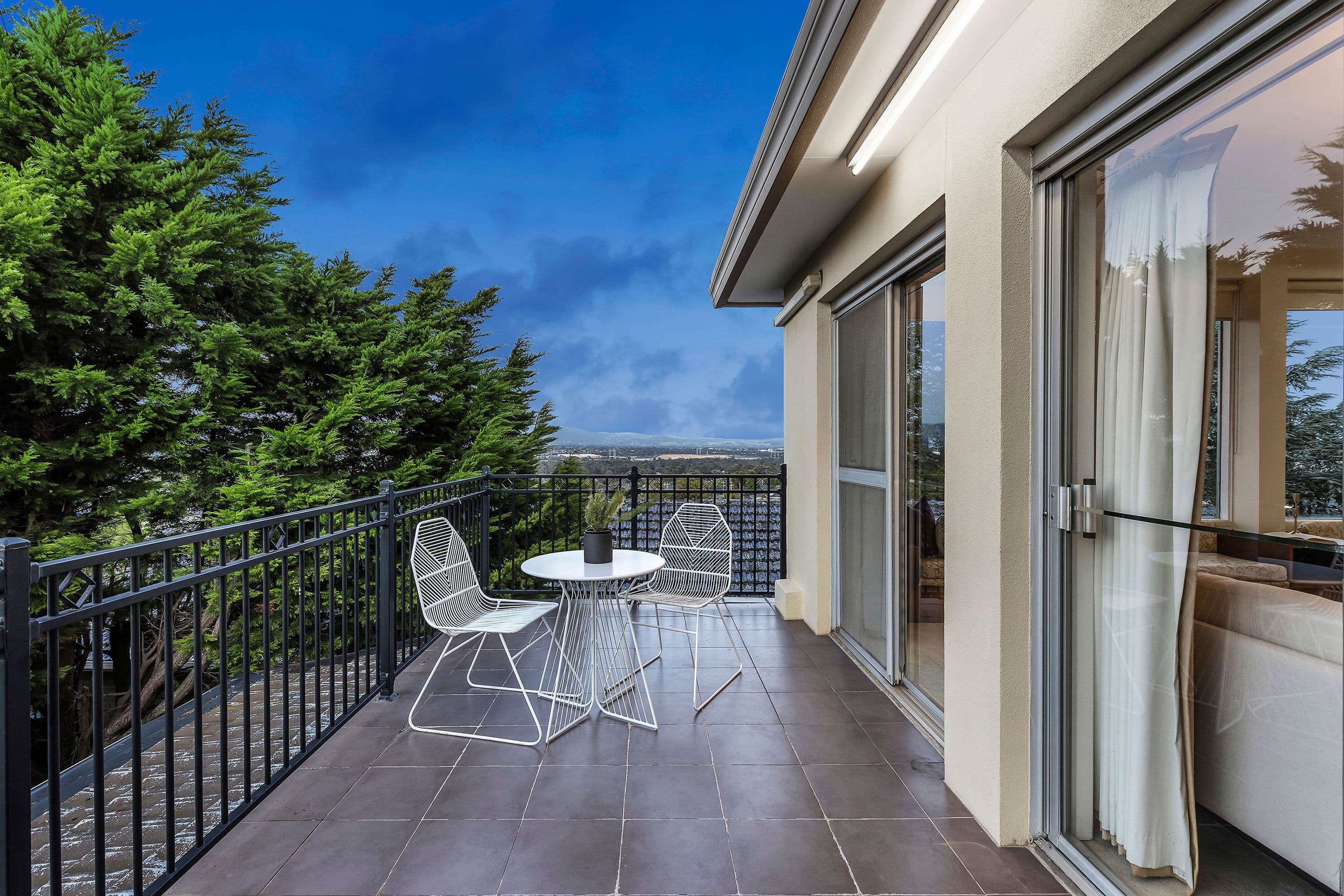 67 Wilson Road, Glen Waverley VIC 3150, Glen Waverley - Thumbnail 4