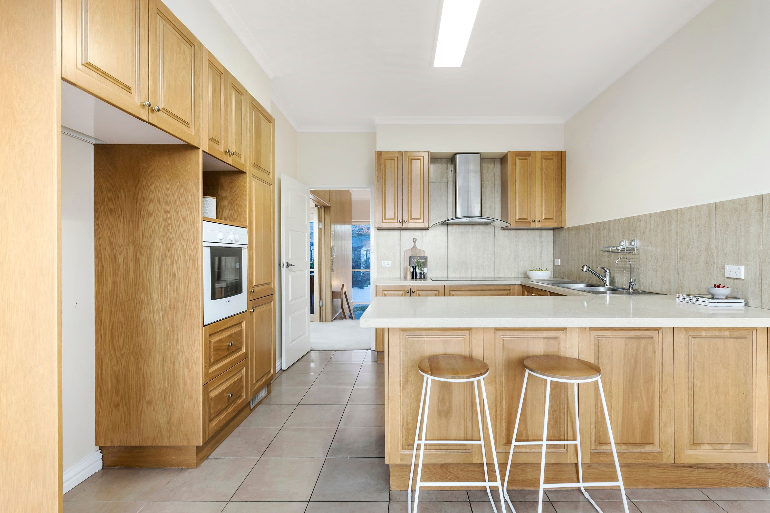 67 Wilson Road, Glen Waverley VIC 3150, Glen Waverley - Thumbnail 5