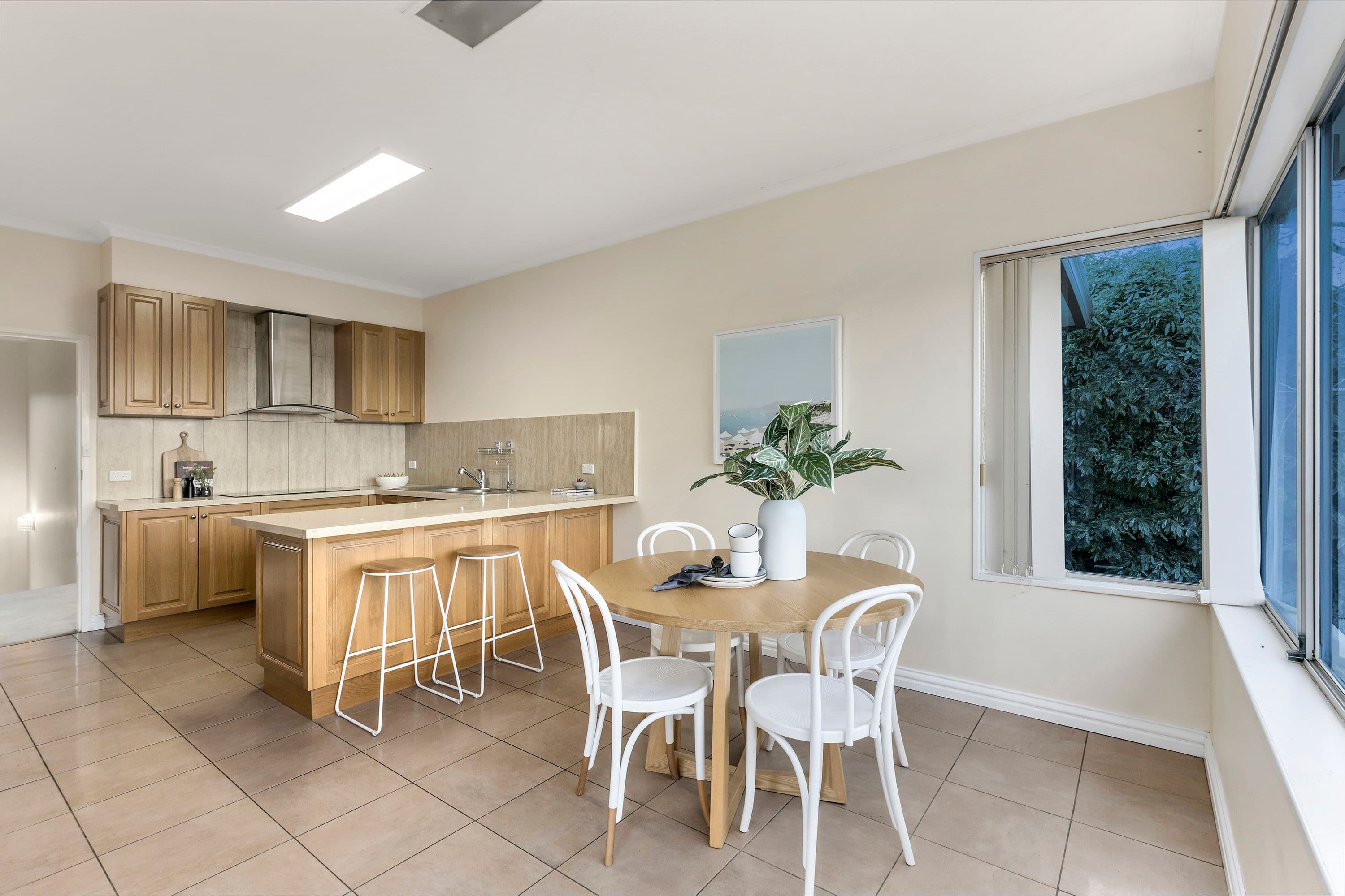 67 Wilson Road, Glen Waverley VIC 3150, Glen Waverley - Thumbnail 6