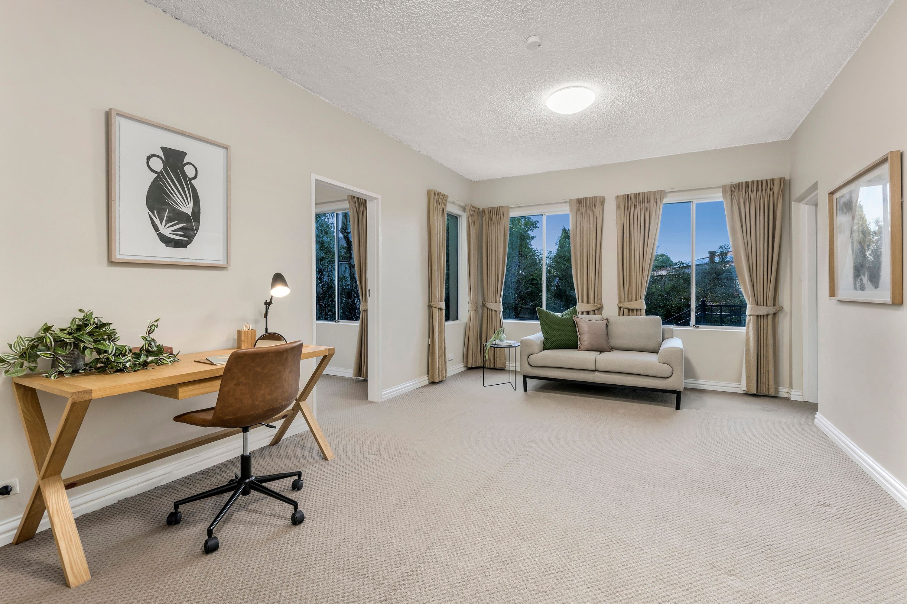 67 Wilson Road, Glen Waverley VIC 3150, Glen Waverley - Thumbnail 8