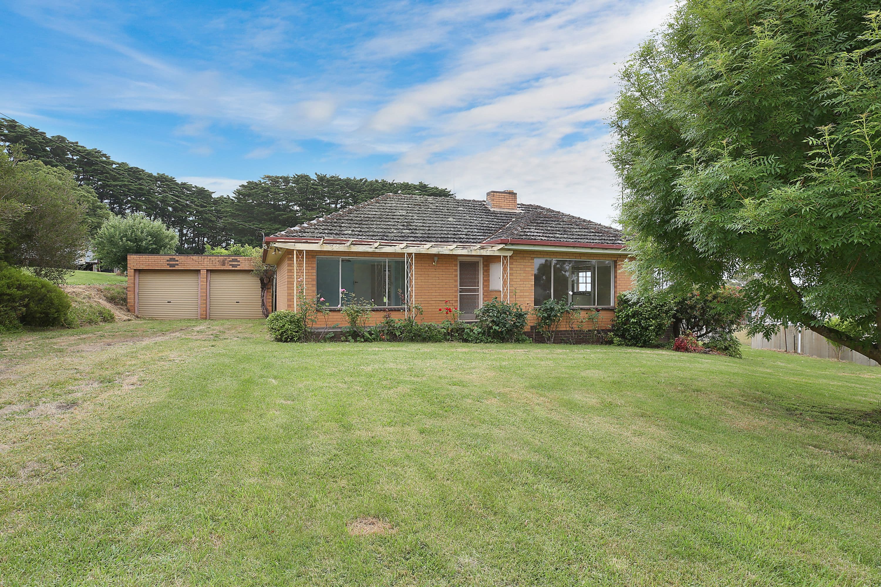 10 Worlands Road, Jancourt East VIC 3266, Jancourt East - Thumbnail 2