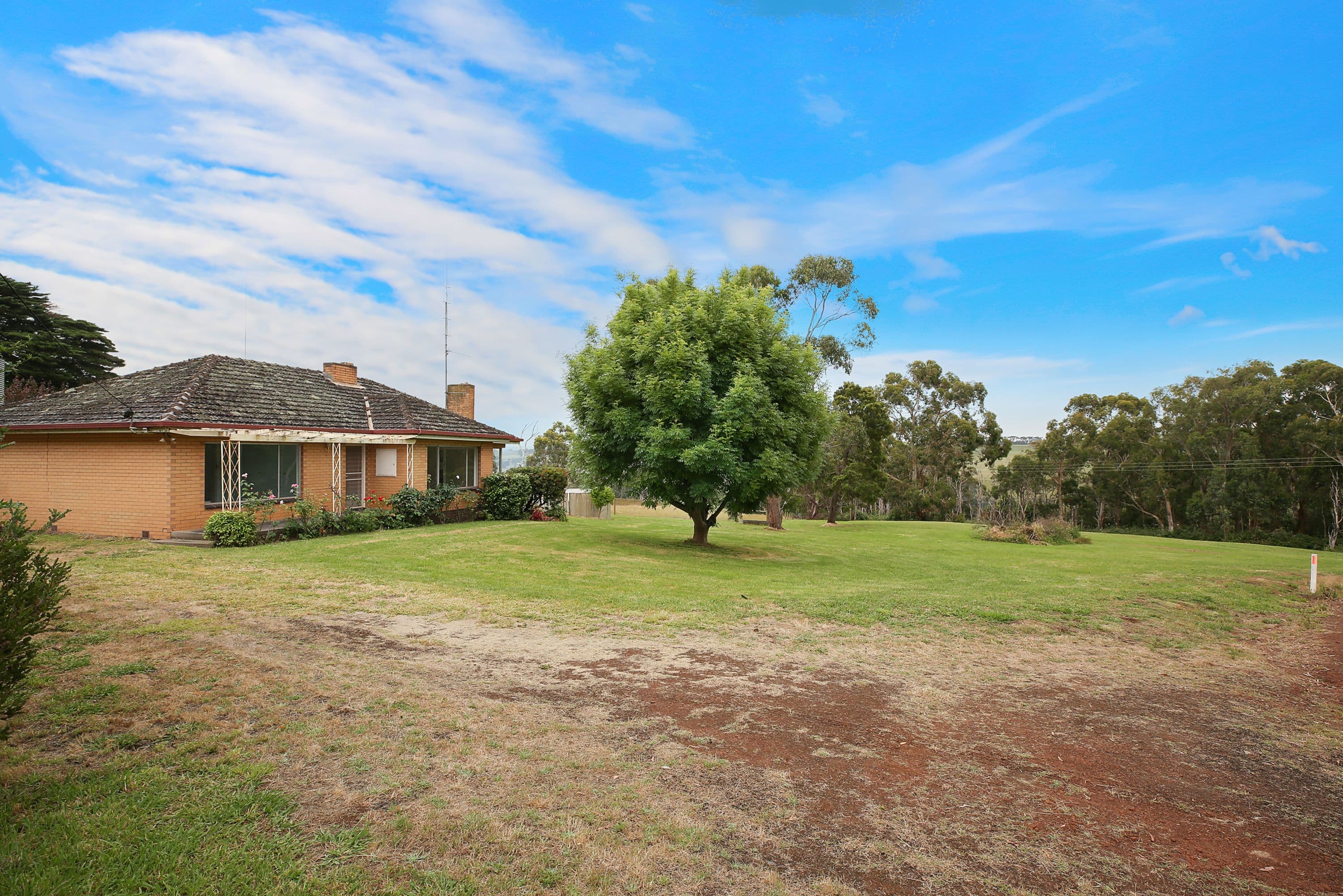 10 Worlands Road, Jancourt East VIC 3266, Jancourt East - Thumbnail 3