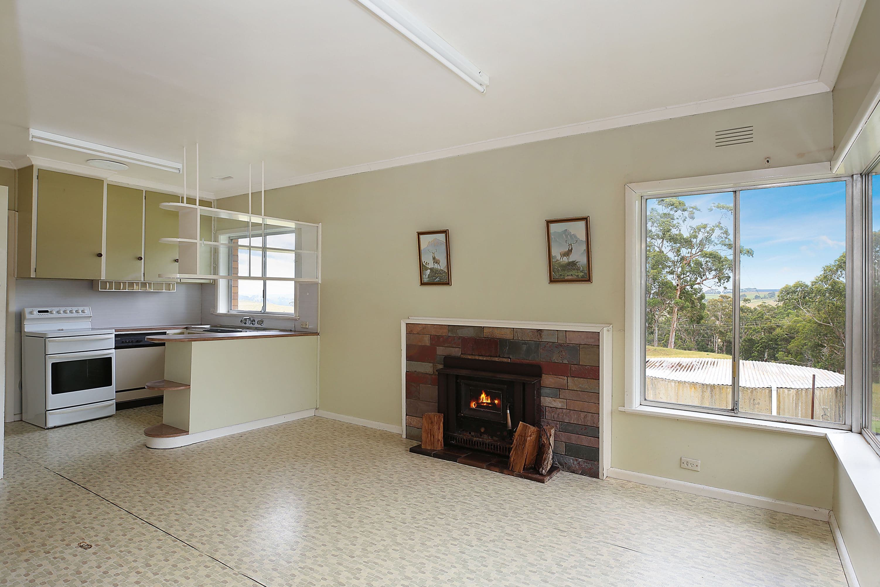 10 Worlands Road, Jancourt East VIC 3266, Jancourt East - Thumbnail 4