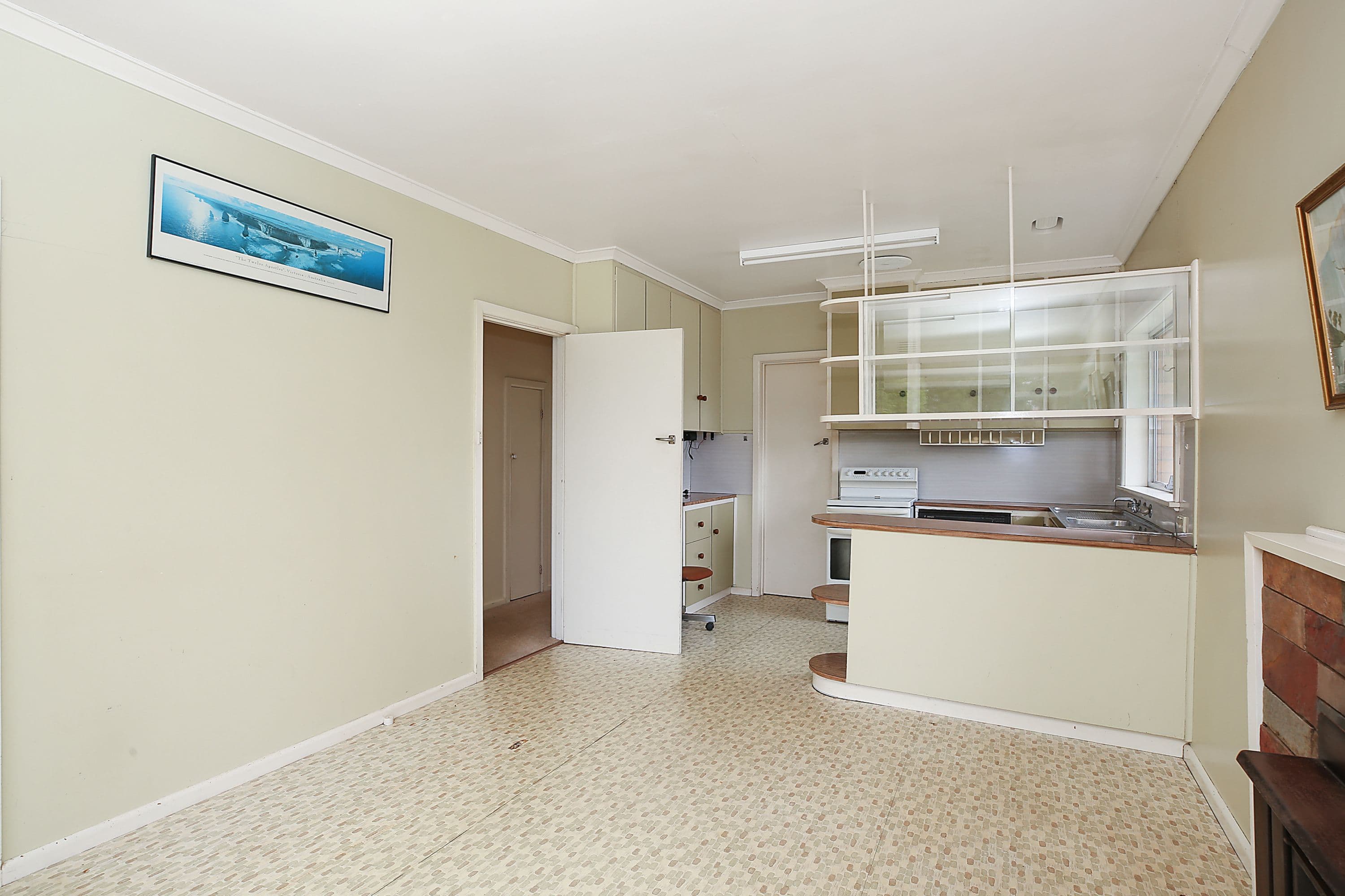 10 Worlands Road, Jancourt East VIC 3266, Jancourt East - Thumbnail 5