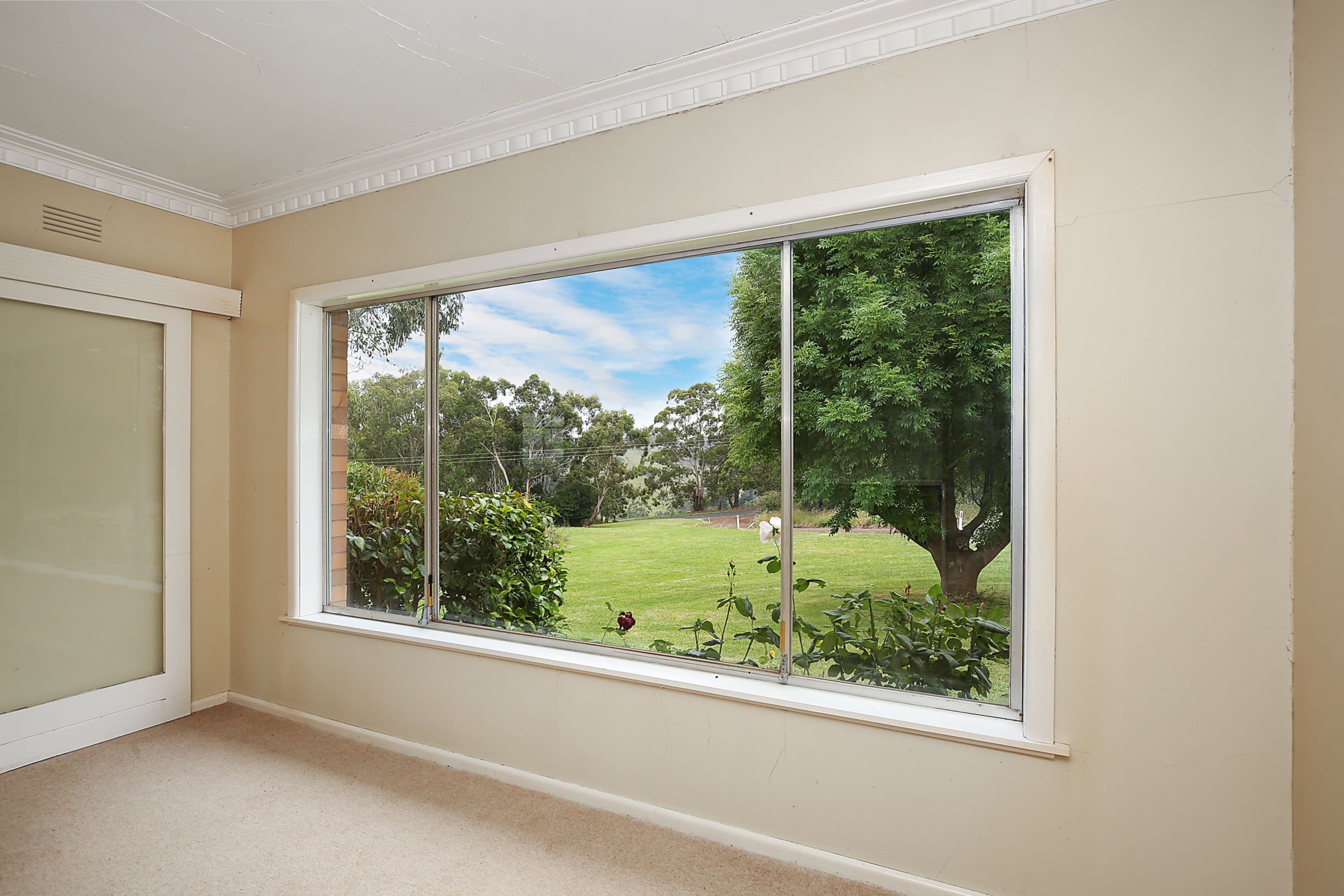 10 Worlands Road, Jancourt East VIC 3266, Jancourt East - Thumbnail 6