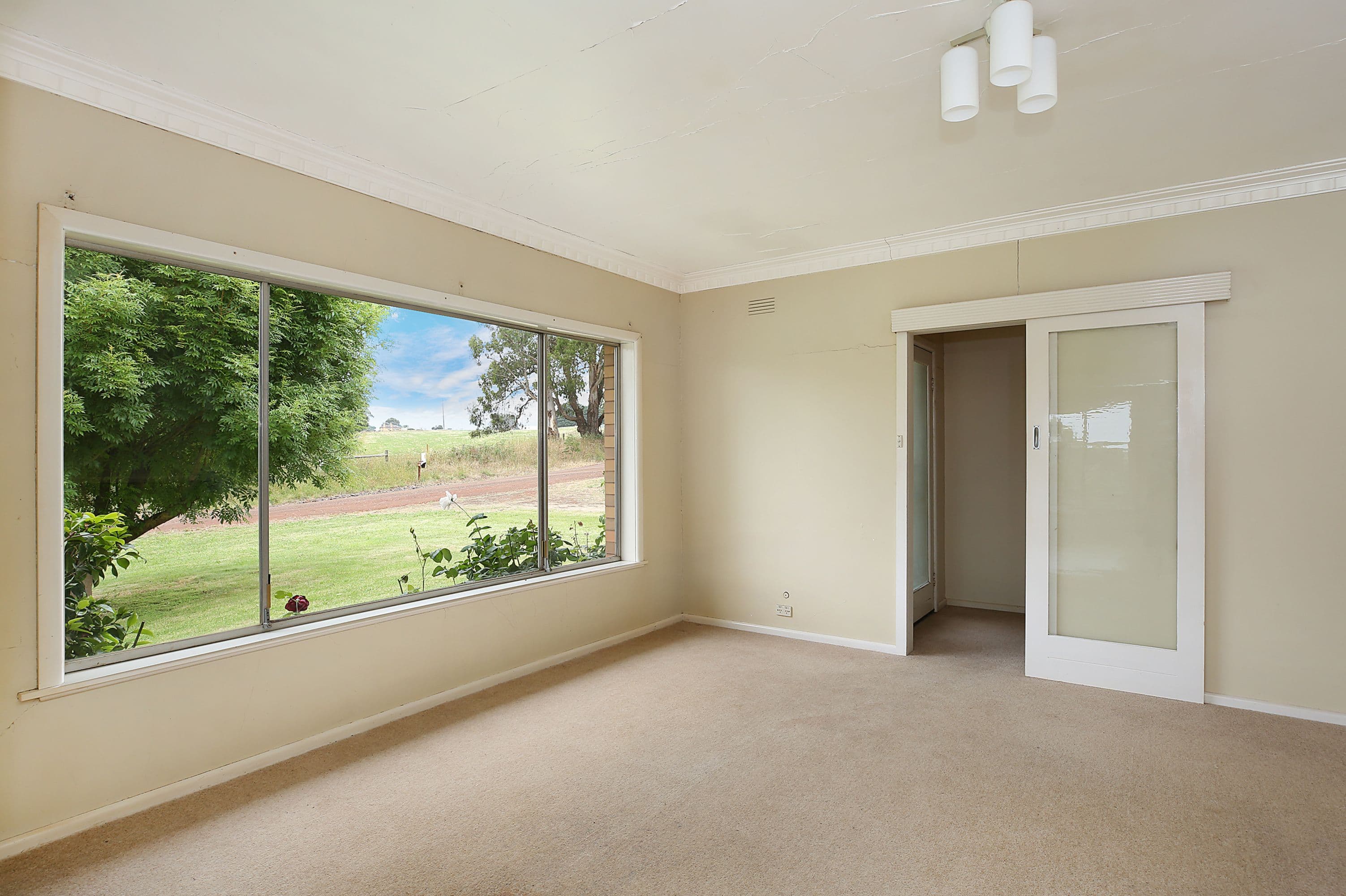 10 Worlands Road, Jancourt East VIC 3266, Jancourt East - Thumbnail 7