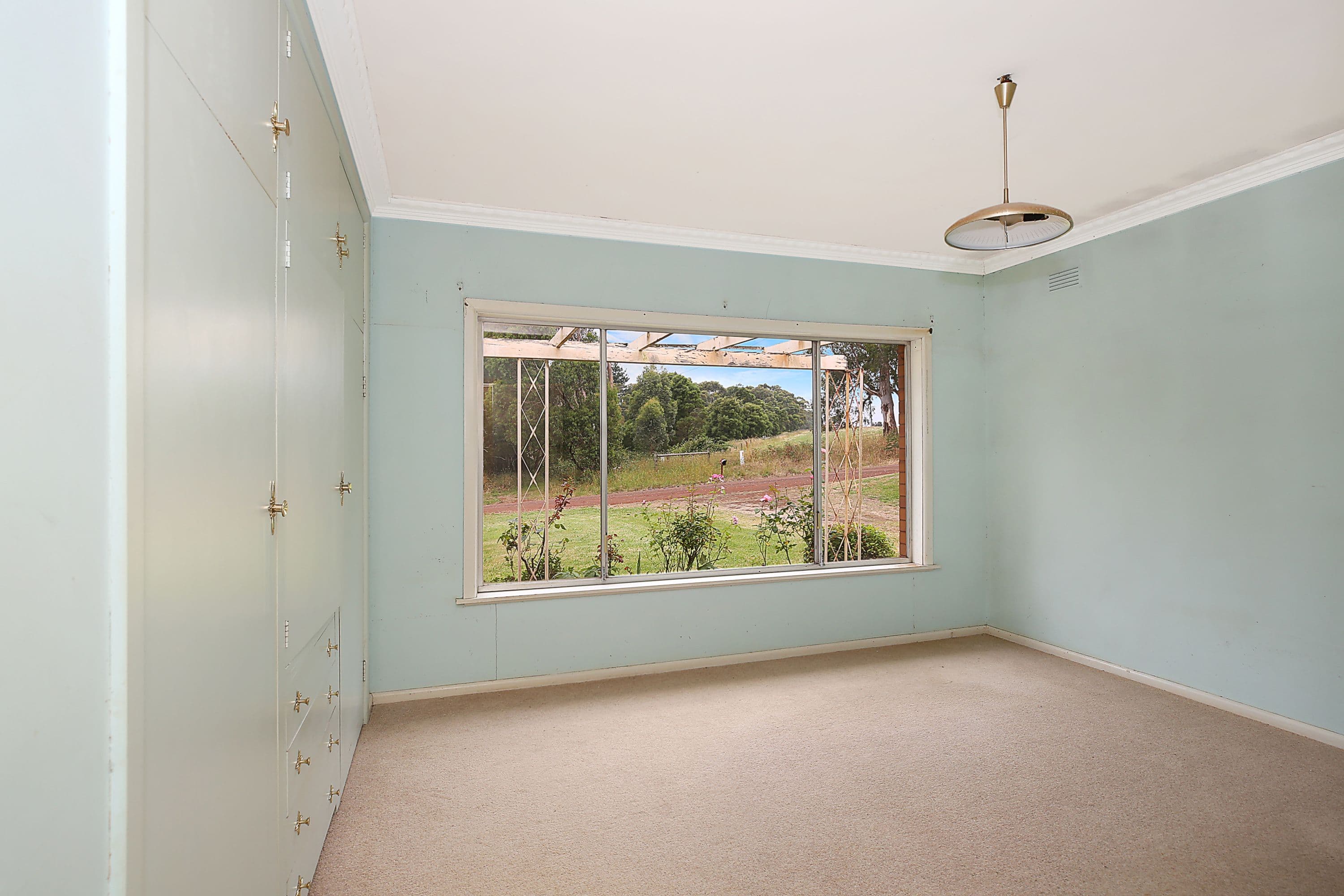 10 Worlands Road, Jancourt East VIC 3266, Jancourt East - Thumbnail 8
