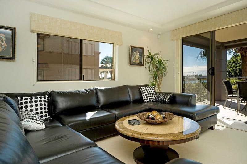 8421 Magnolia Drive East, HOPE ISLAND QLD 4212, Hope Island - Thumbnail 2