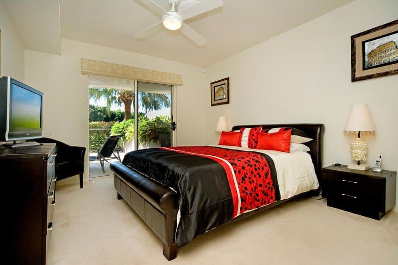 8421 Magnolia Drive East, HOPE ISLAND QLD 4212, Hope Island - Thumbnail 8