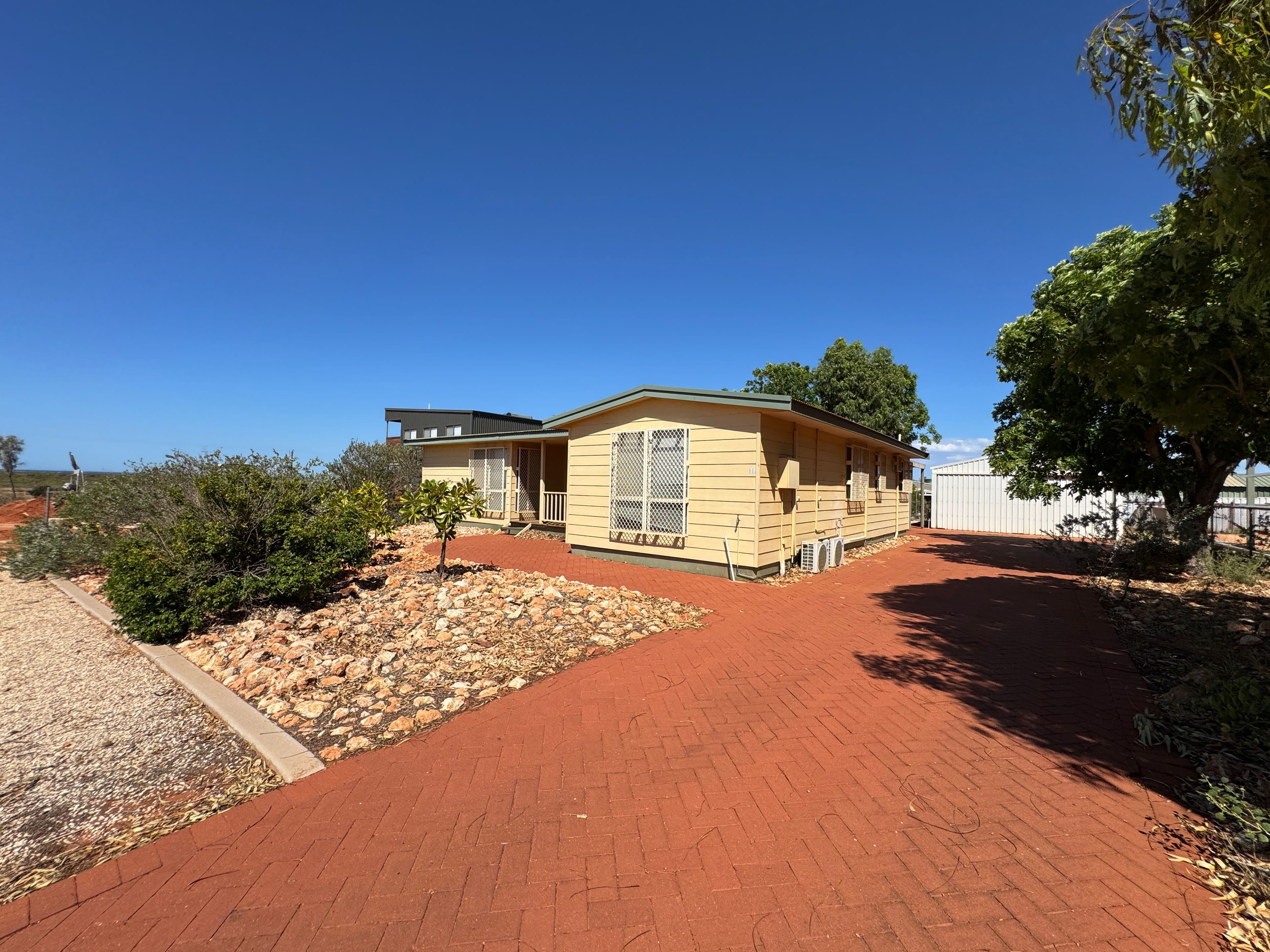 37 Salmon Loop, Exmouth WA 6707, Exmouth - Image 1