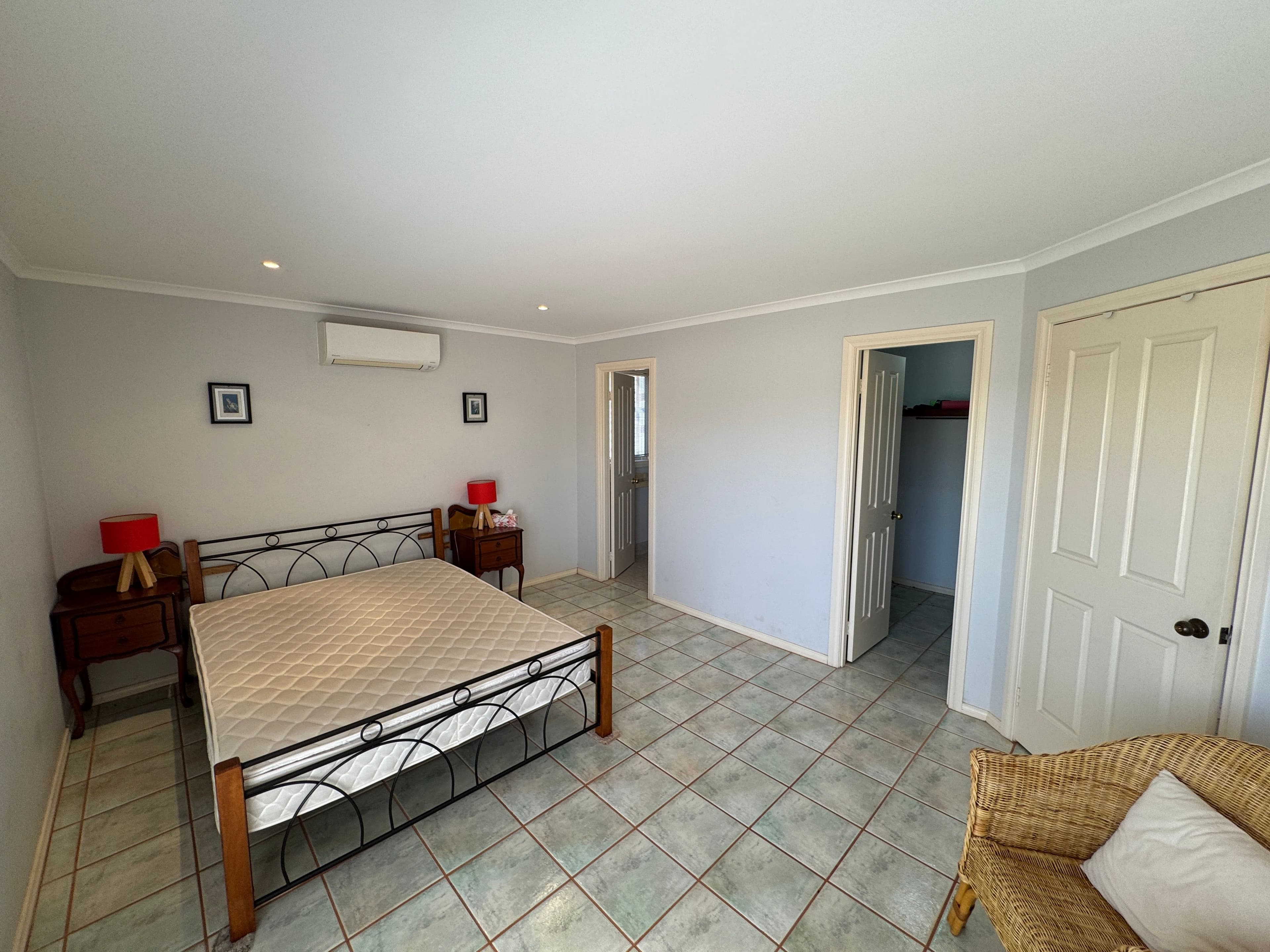 37 Salmon Loop, Exmouth WA 6707, Exmouth - Thumbnail 2