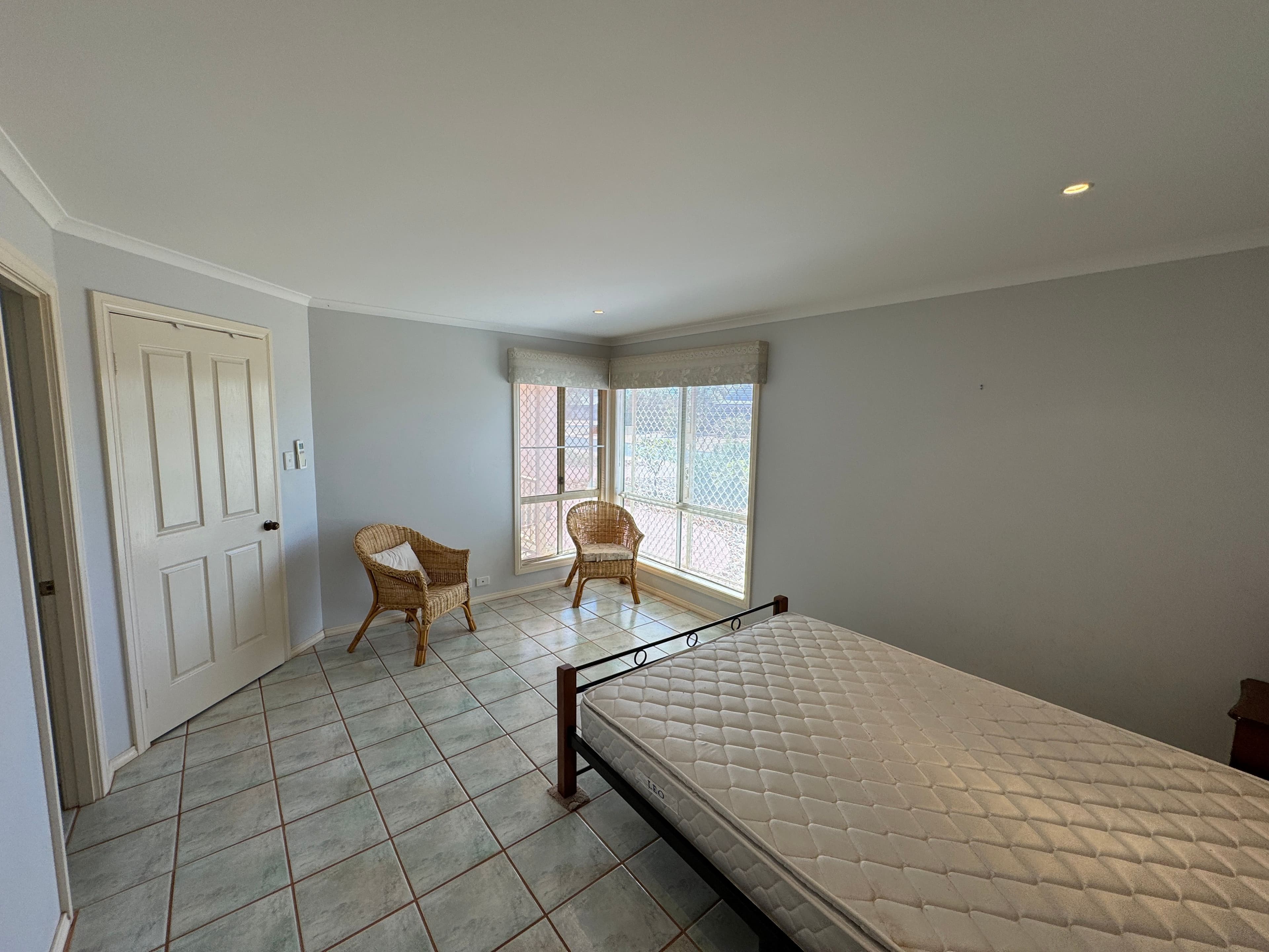 37 Salmon Loop, Exmouth WA 6707, Exmouth - Thumbnail 3