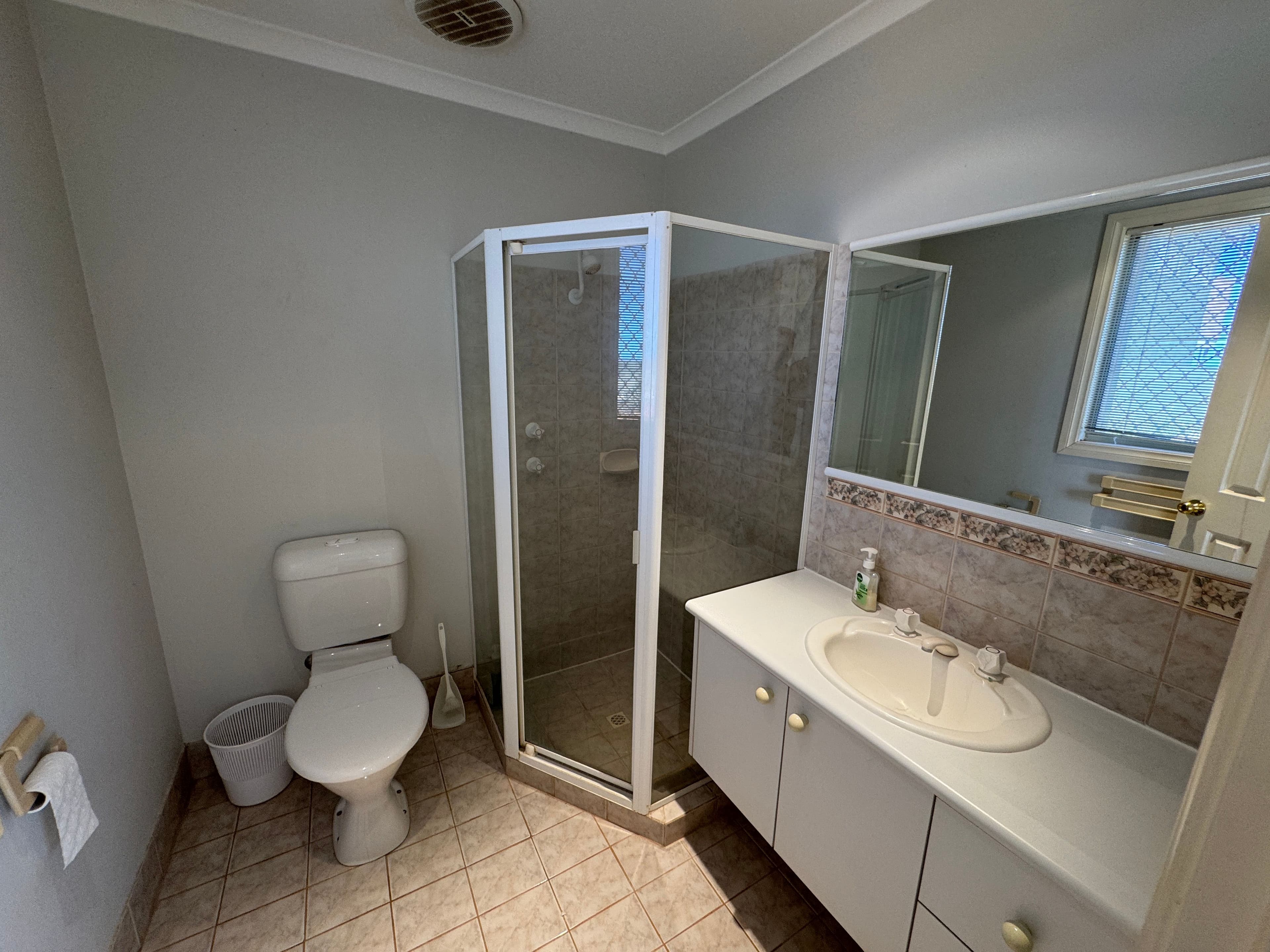 37 Salmon Loop, Exmouth WA 6707, Exmouth - Thumbnail 4
