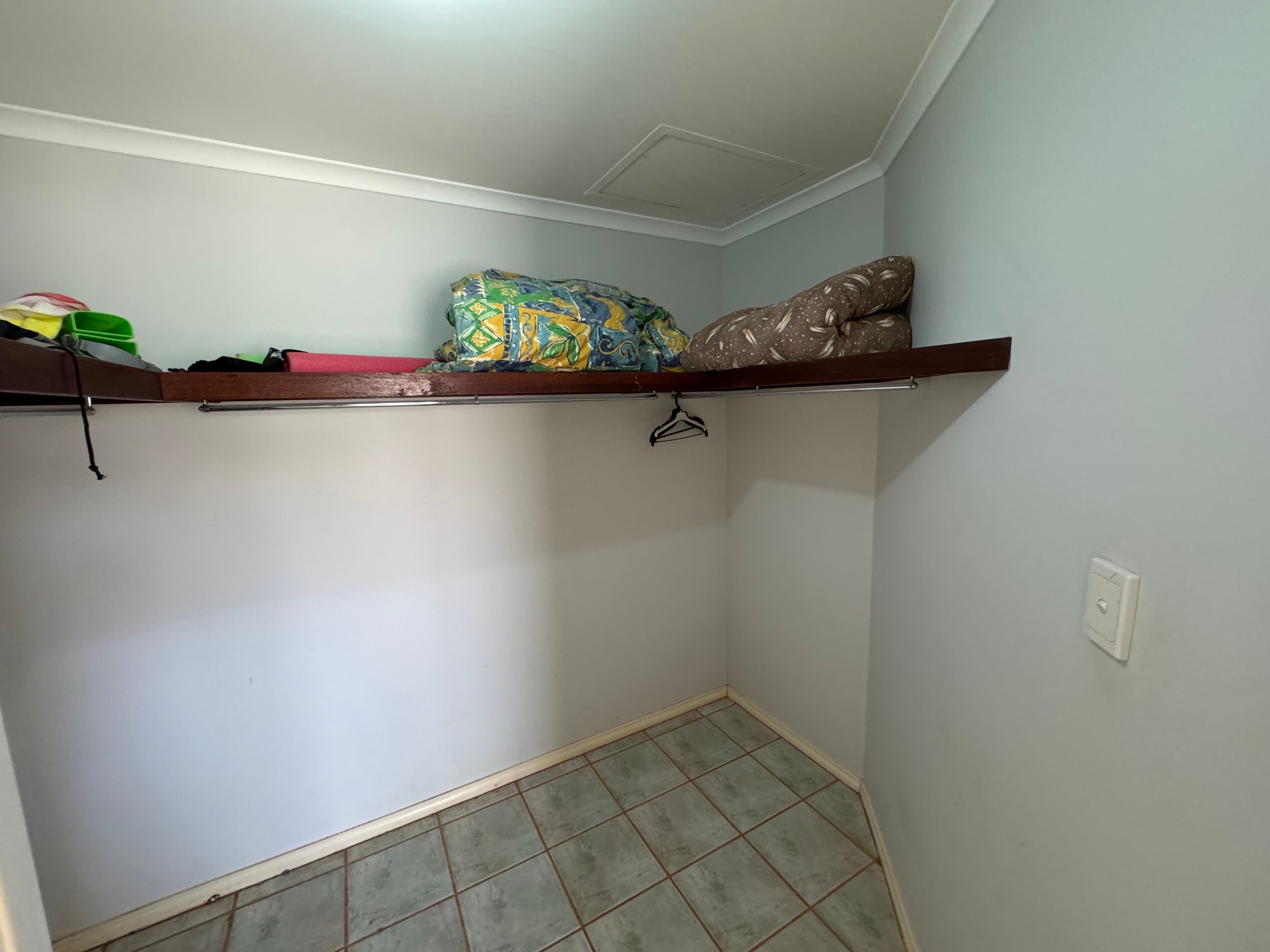 37 Salmon Loop, Exmouth WA 6707, Exmouth - Thumbnail 5