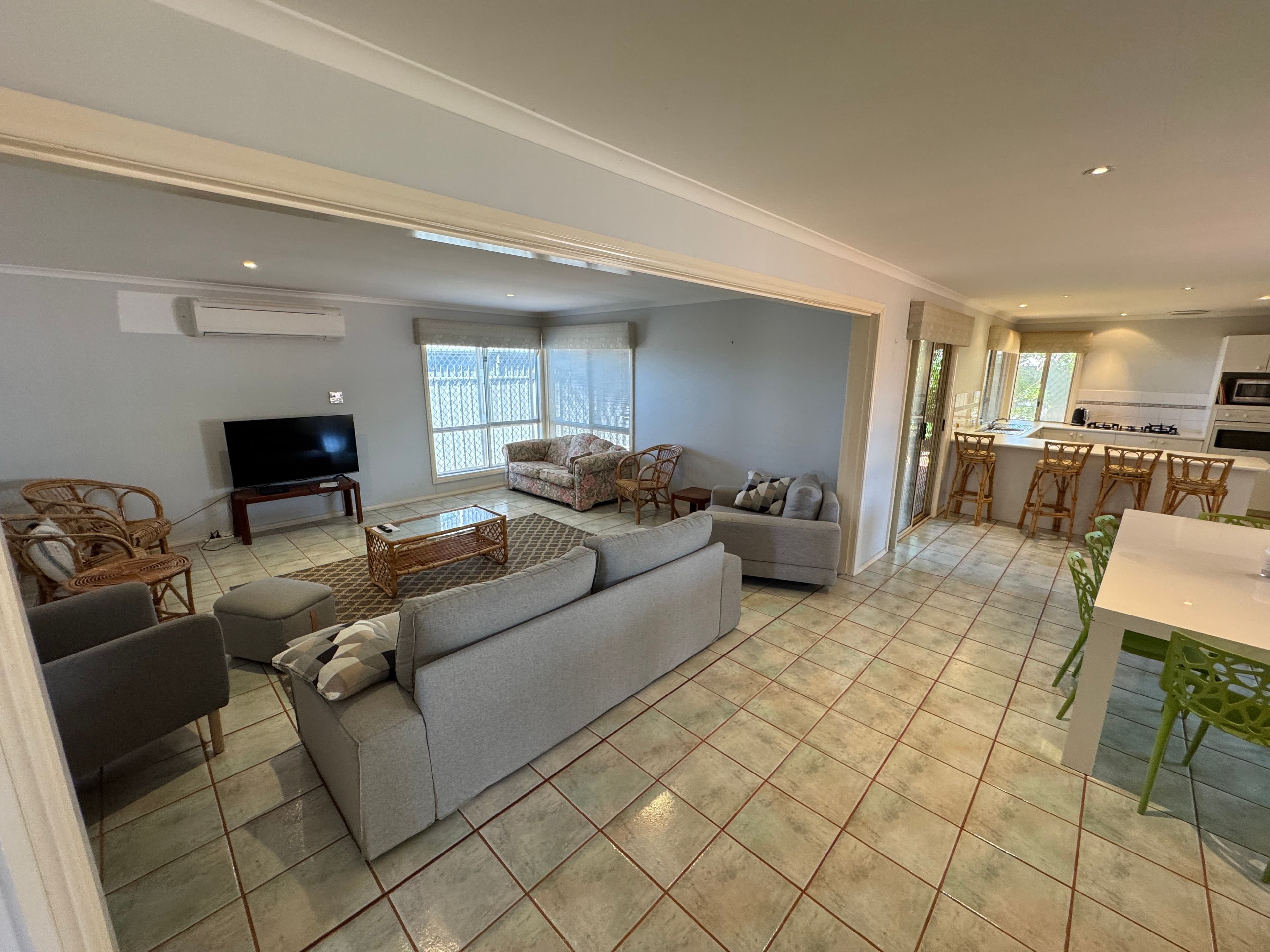 37 Salmon Loop, Exmouth WA 6707, Exmouth - Thumbnail 6