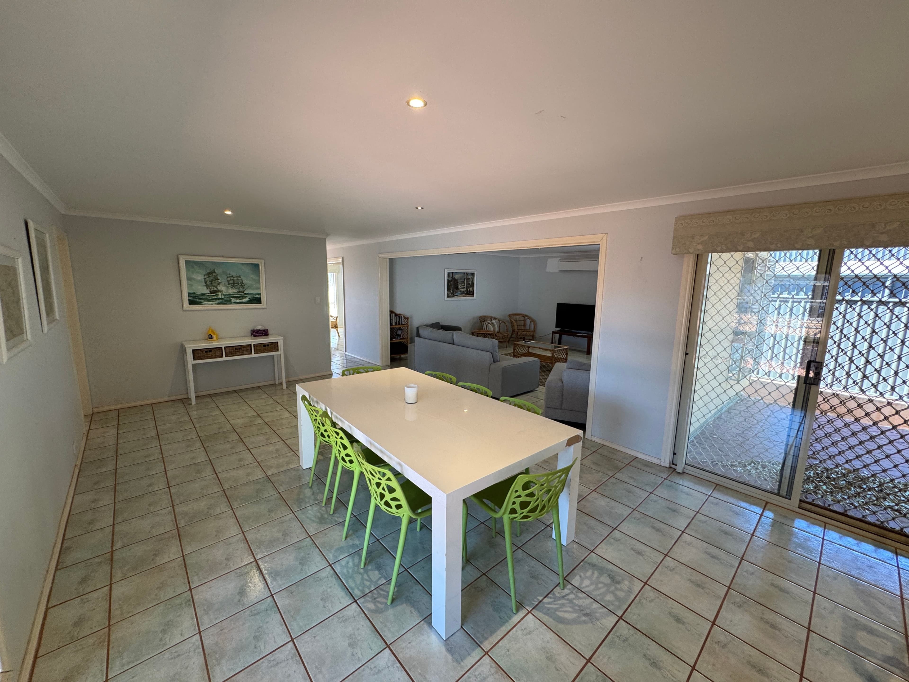 37 Salmon Loop, Exmouth WA 6707, Exmouth - Thumbnail 7