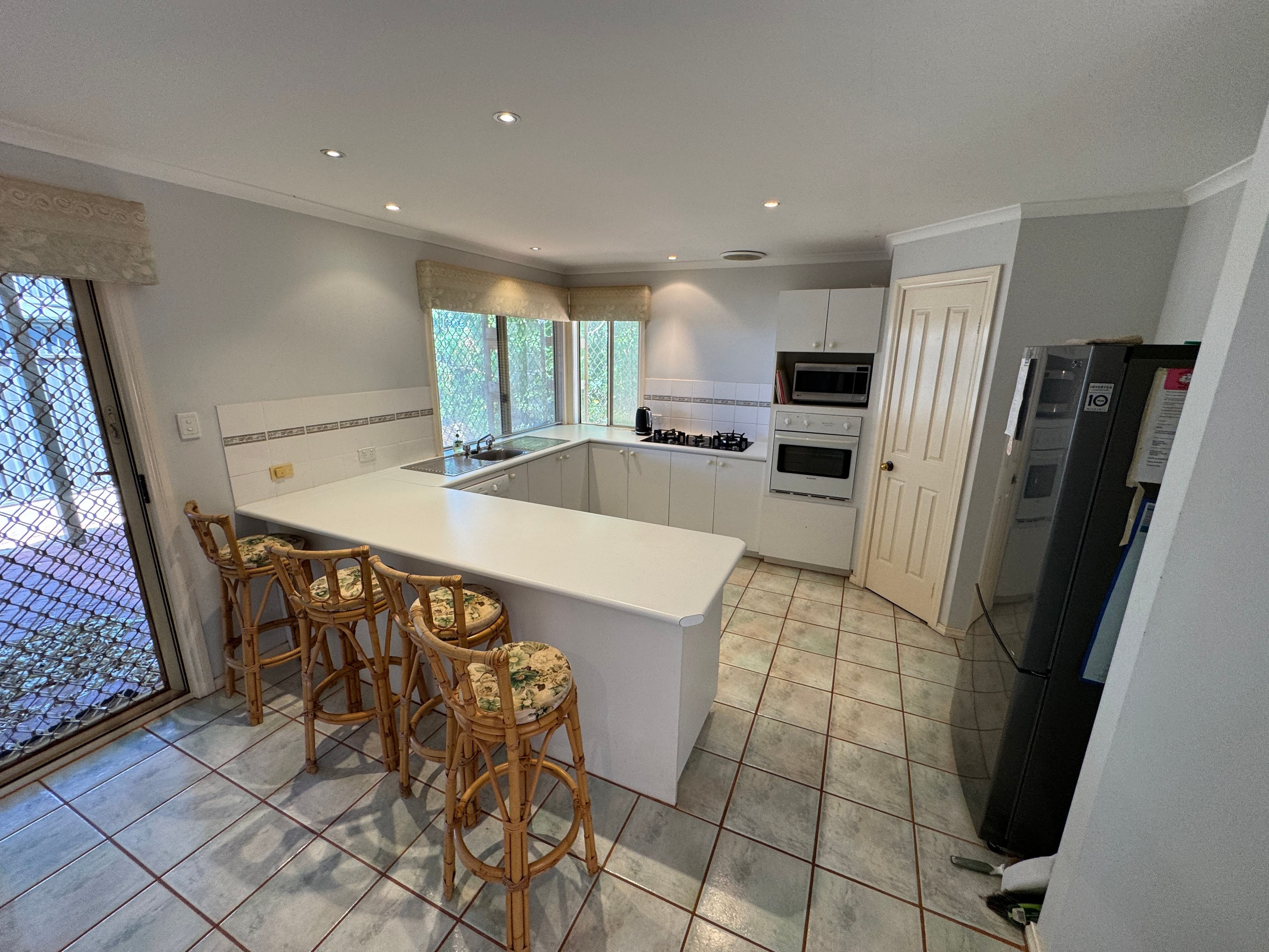 37 Salmon Loop, Exmouth WA 6707, Exmouth - Thumbnail 8