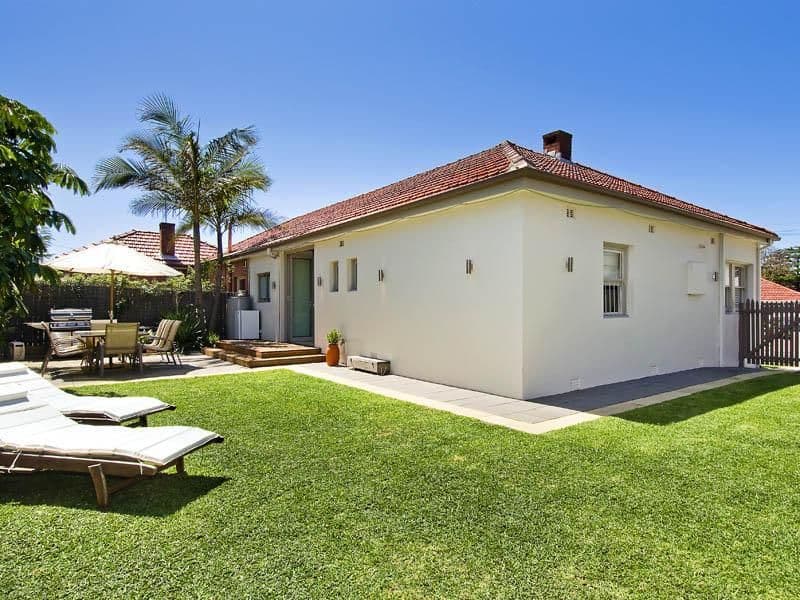 49  Parer Street, MAROUBRA NSW 2035, Maroubra - Image 1