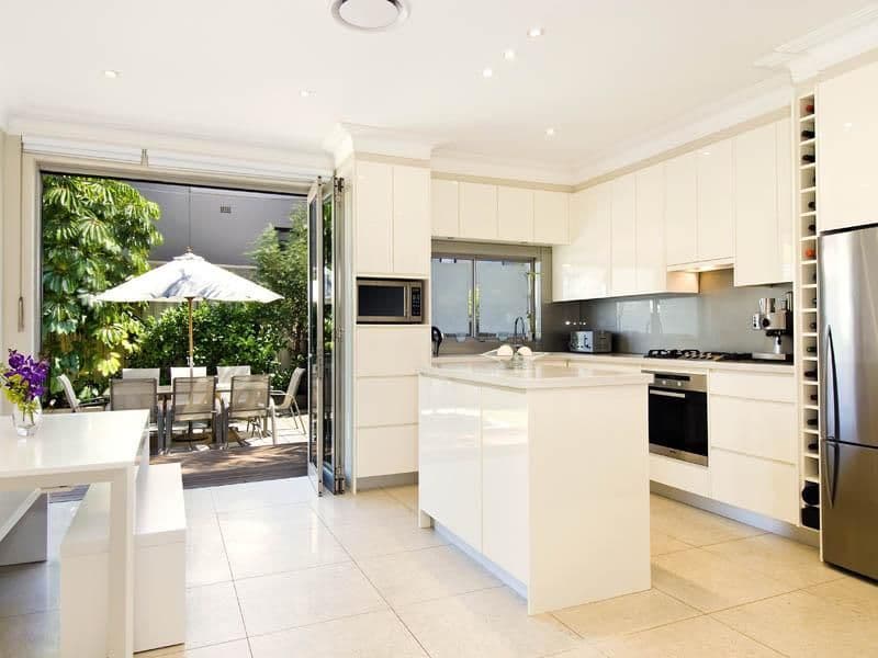 49  Parer Street, MAROUBRA NSW 2035, Maroubra - Thumbnail 2