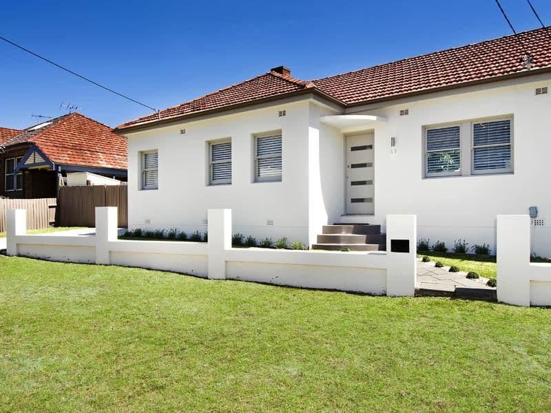 49  Parer Street, MAROUBRA NSW 2035, Maroubra - Thumbnail 3