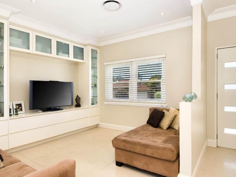 49  Parer Street, MAROUBRA NSW 2035, Maroubra - Thumbnail 4