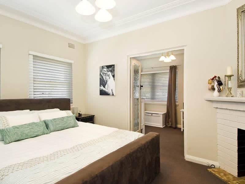 49  Parer Street, MAROUBRA NSW 2035, Maroubra - Thumbnail 5