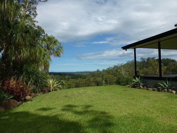 38 Seaview Court, Sarina QLD 4737, Sarina - Thumbnail 2