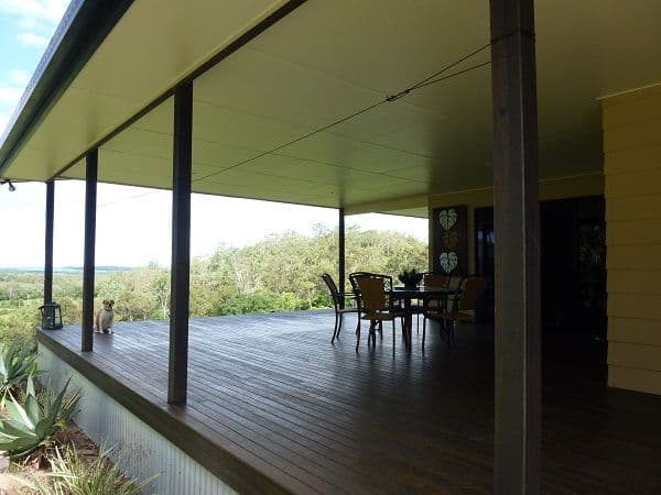 38 Seaview Court, Sarina QLD 4737, Sarina - Thumbnail 3