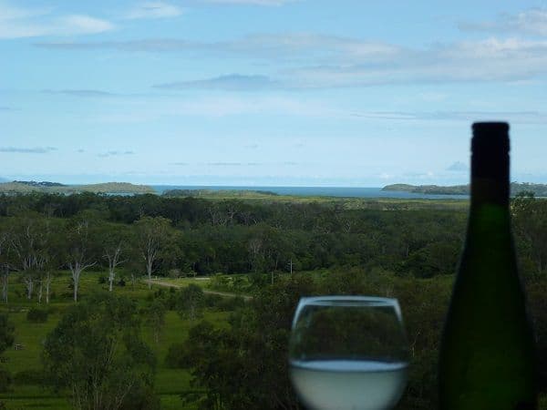 38 Seaview Court, Sarina QLD 4737, Sarina - Thumbnail 4
